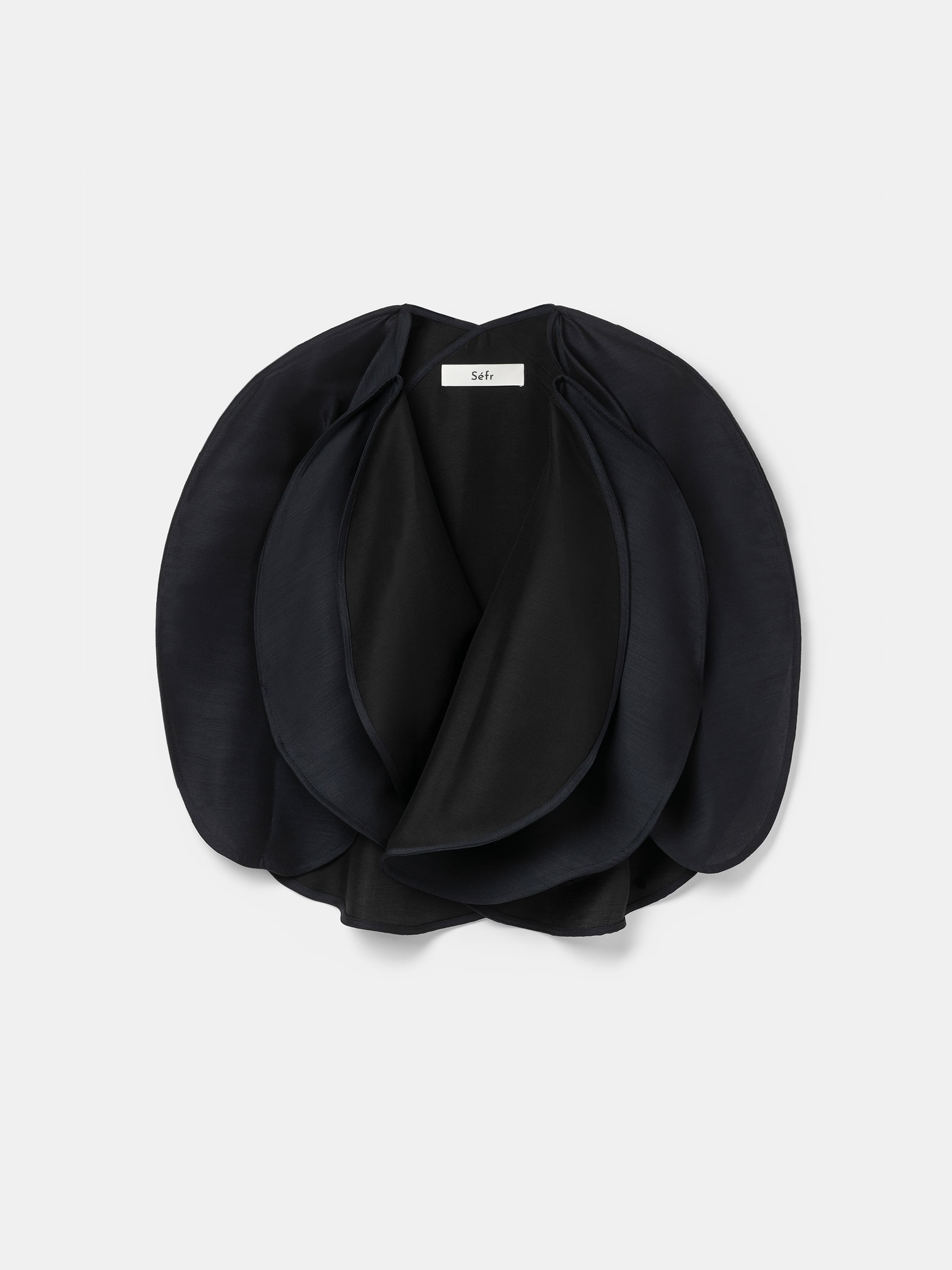 1756_dc38ec8d96-_0002_circle-cut-top_fw26_0196-large
