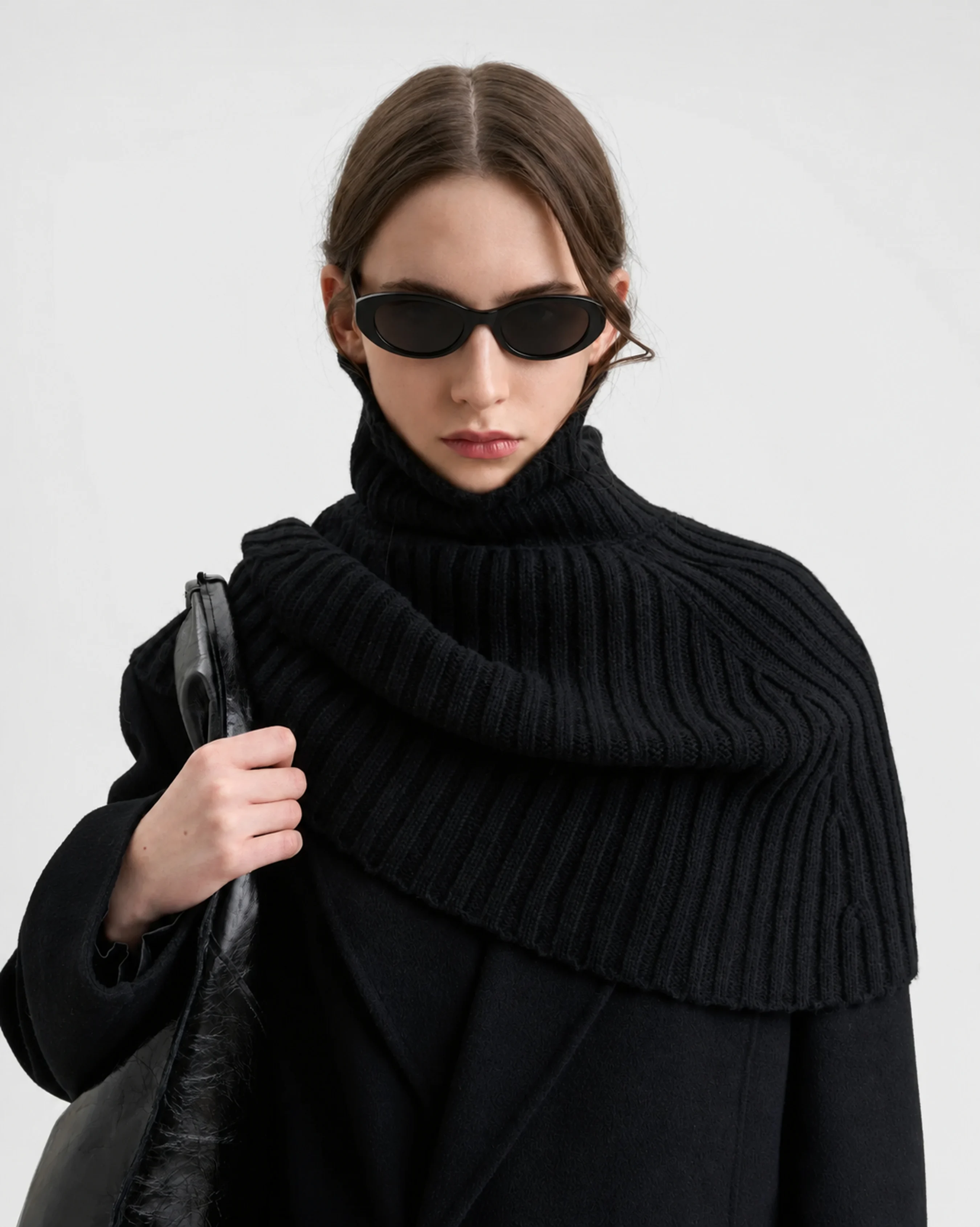 1758_4c709a4cd7-68f615cb-68d4-4f7b-bc67-4fcbec506628-large