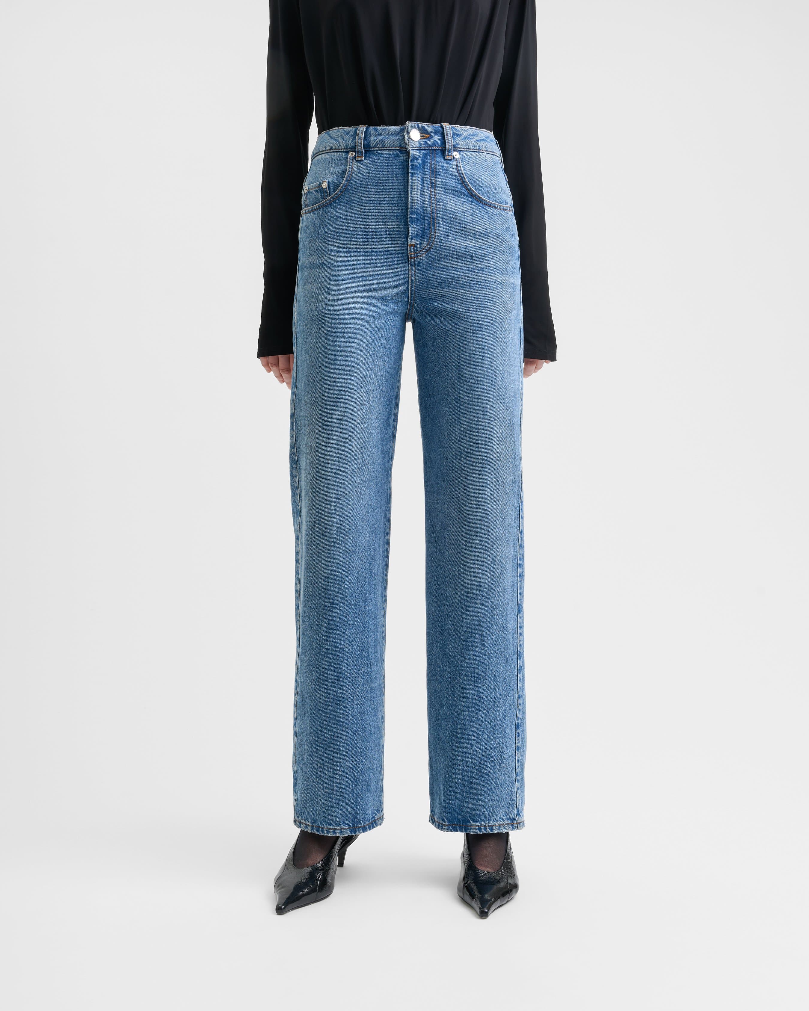 1760_862cef12fd-sefr_fw26_straight-cut-blue-wash_3130-large