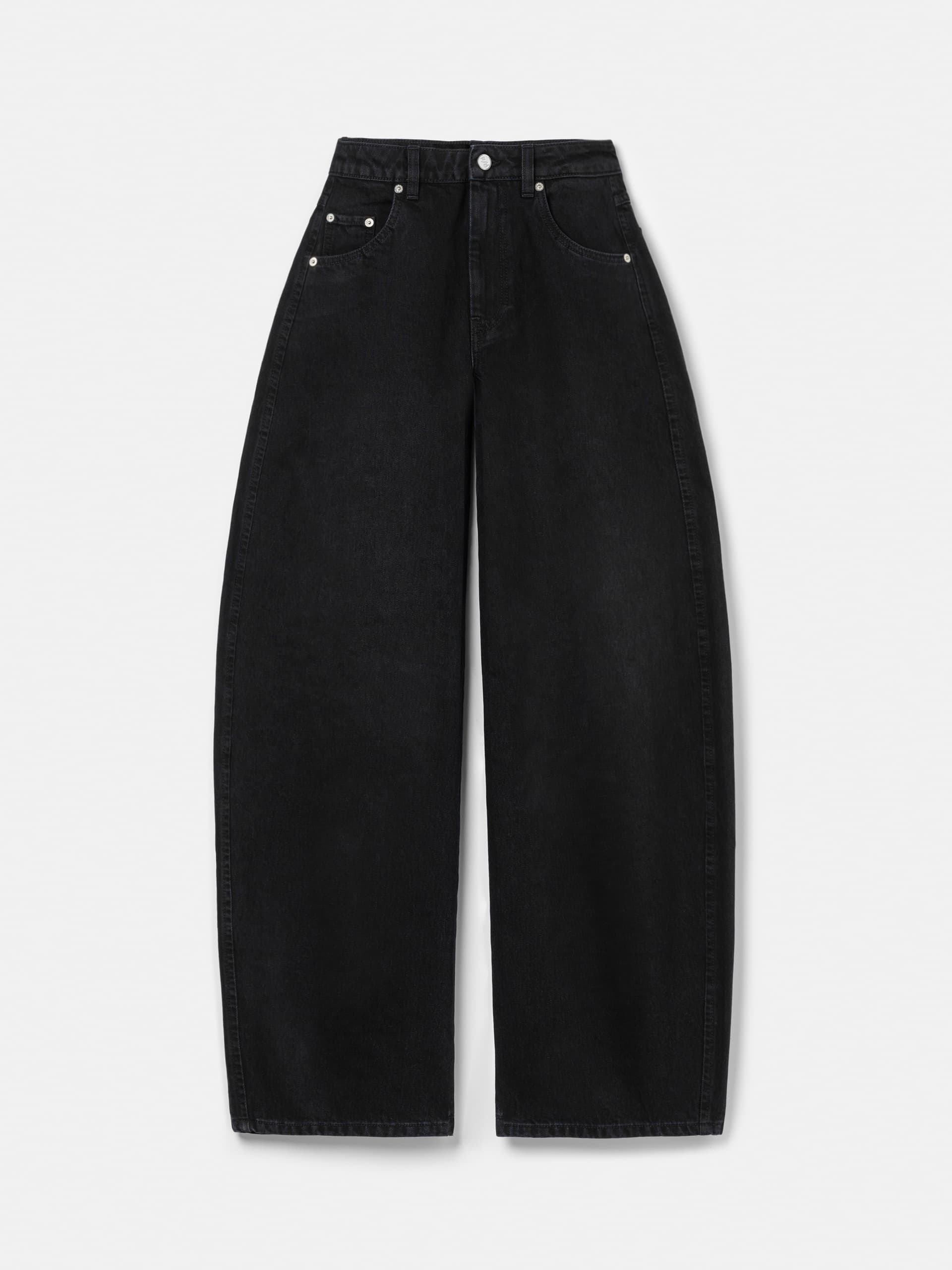 1762_8529154655-_0004_soline-jeans-black-wash-large