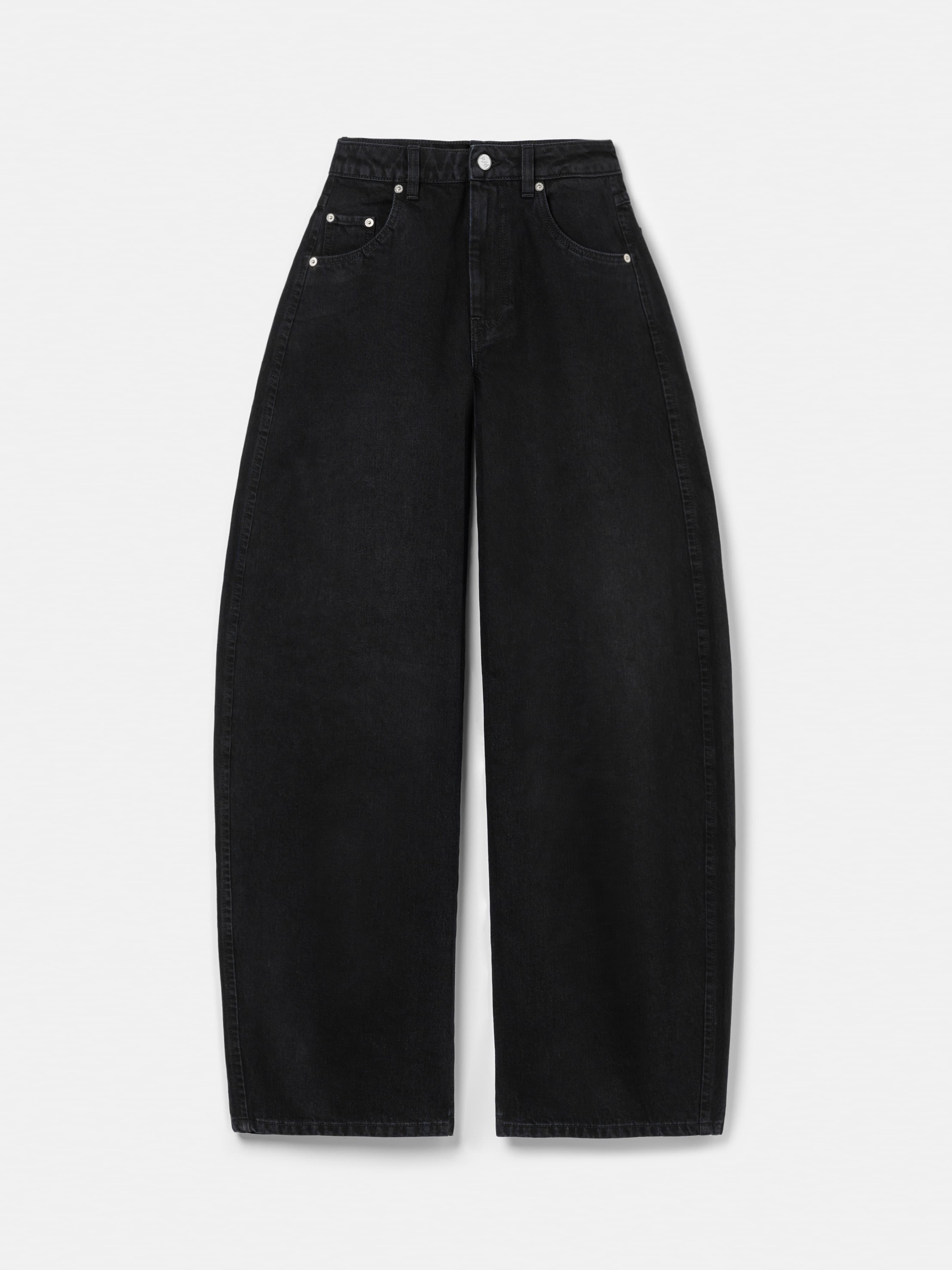 1762_8529154655-_0004_soline-jeans-black-wash-large