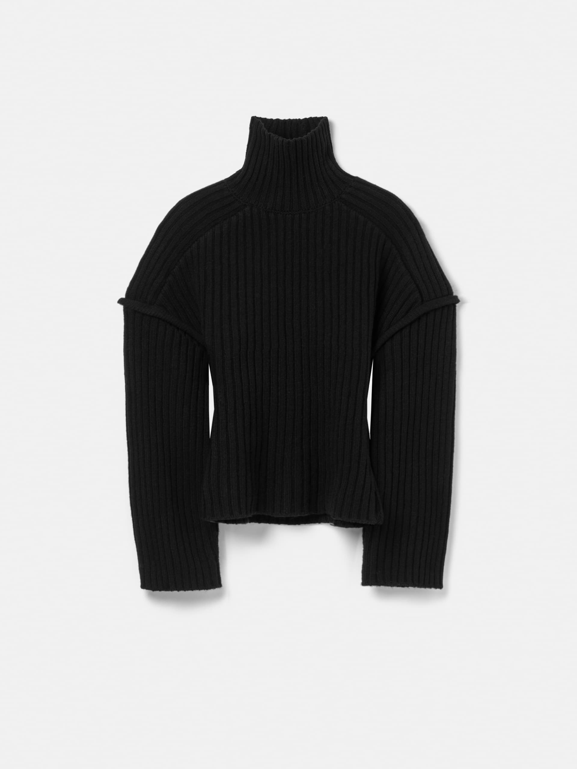 1764_abcc7ee2f0-_0005_dropped-shoulder-turtleneck-sweater-black-large