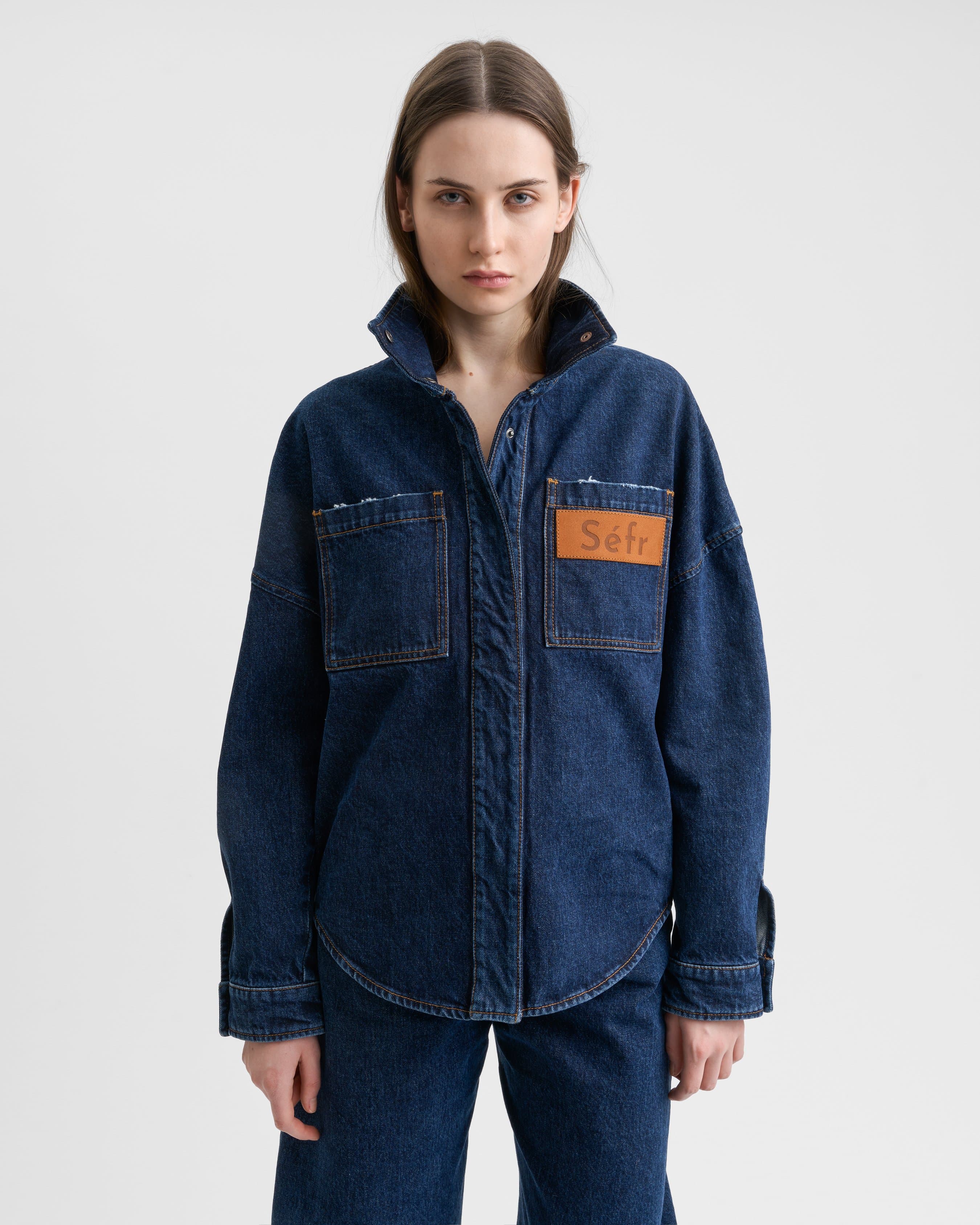 1765_137f607ffd-sefr_fw26_denim-shirt-dark-blue-wash_3758-large