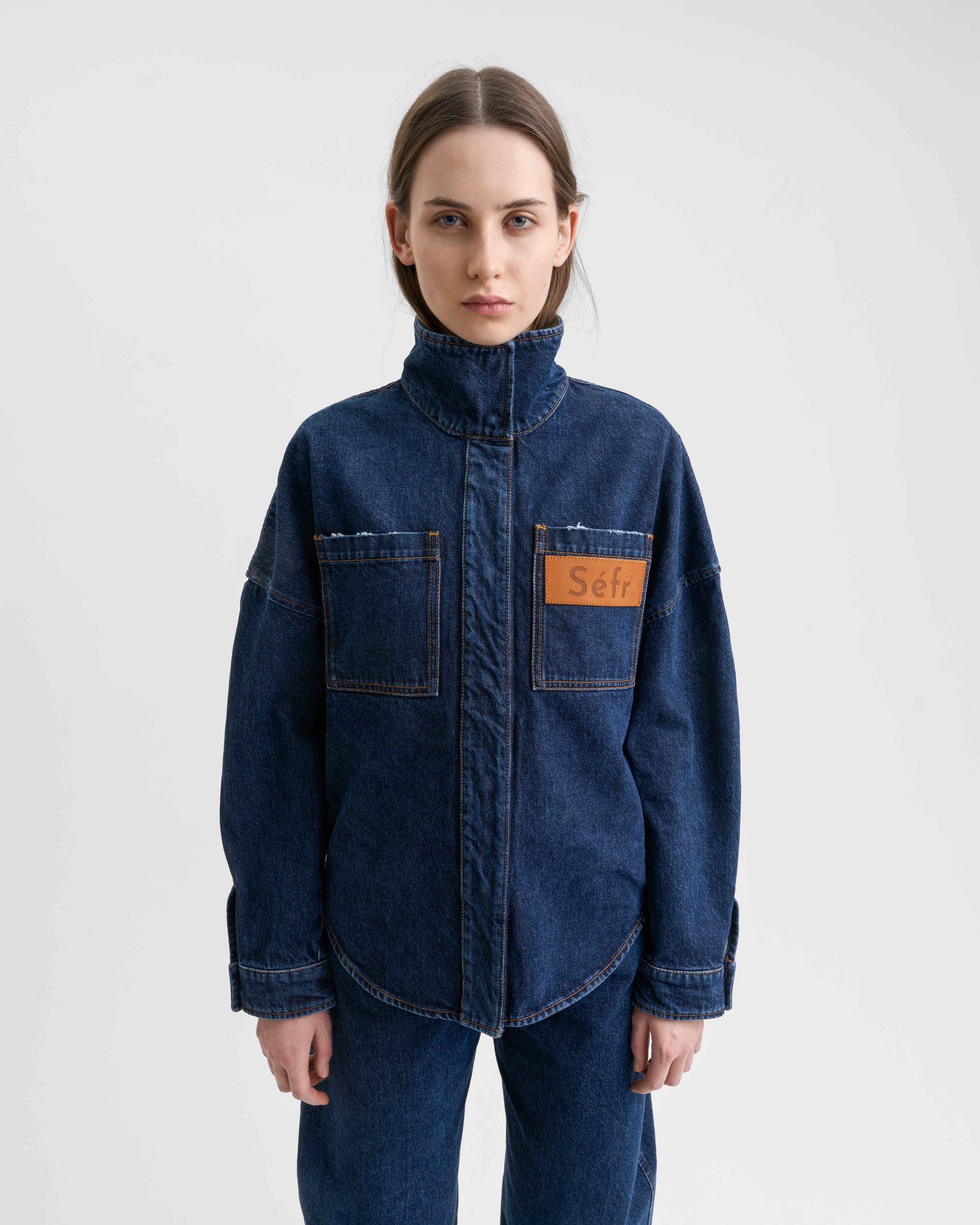 1765_5530d94c25-sefr_fw26_denim-shirt-dark-blue-wash_3766-large