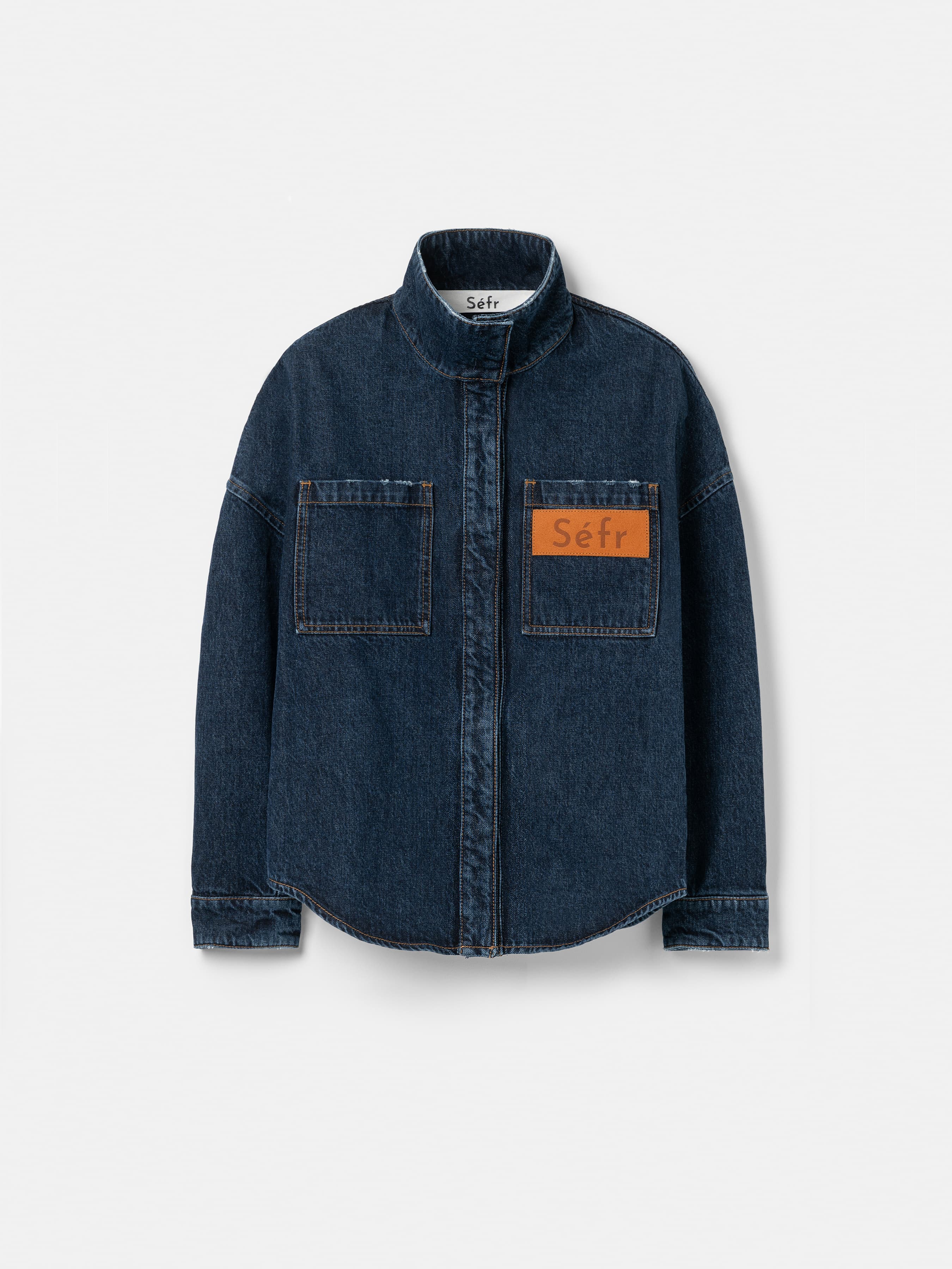 1765_ca40fe7287-_0005_high-collar-denim-shirt-large