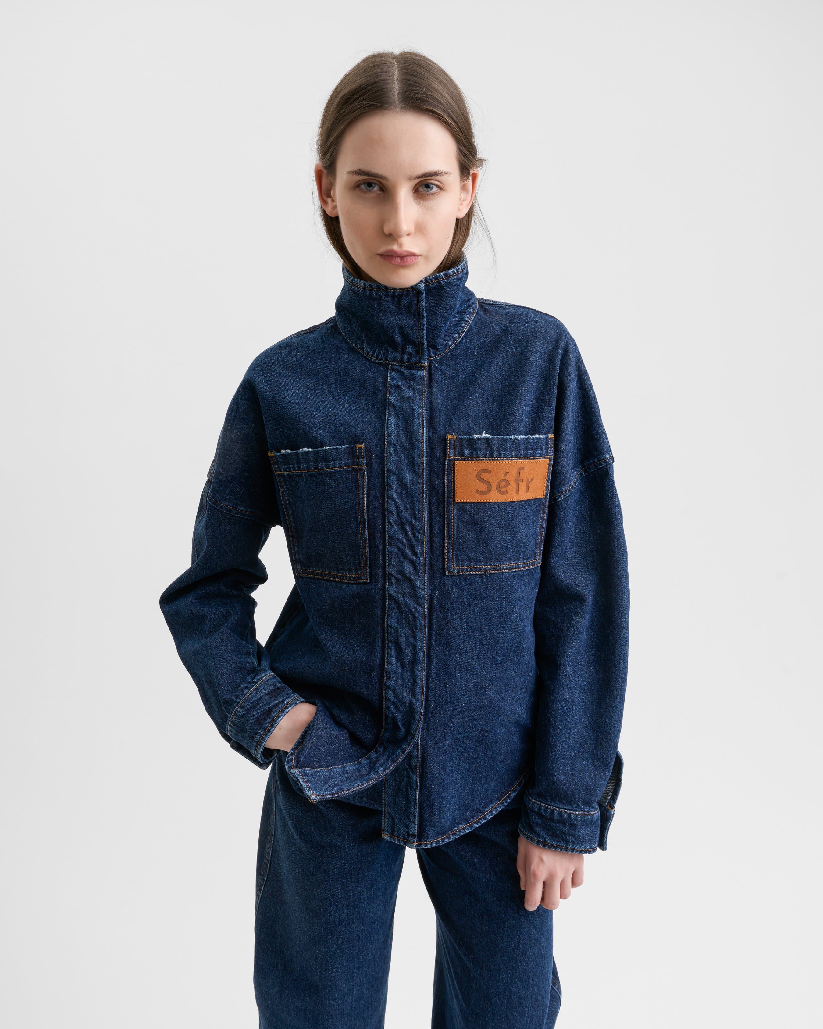 1765_e2f230be21-sefr_fw26_denim-shirt-dark-blue-wash_3768-large