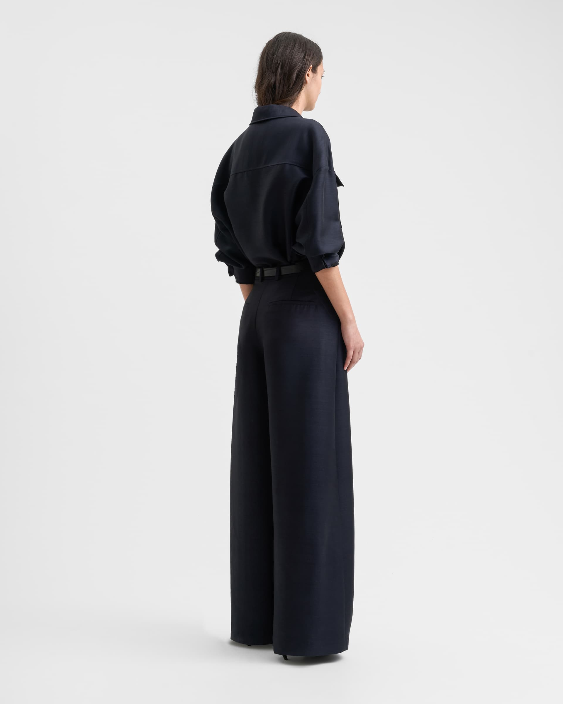 1768_07a571ef3f-sefr_fw26_pleated-wide-trouser-dark-navy_9624-large