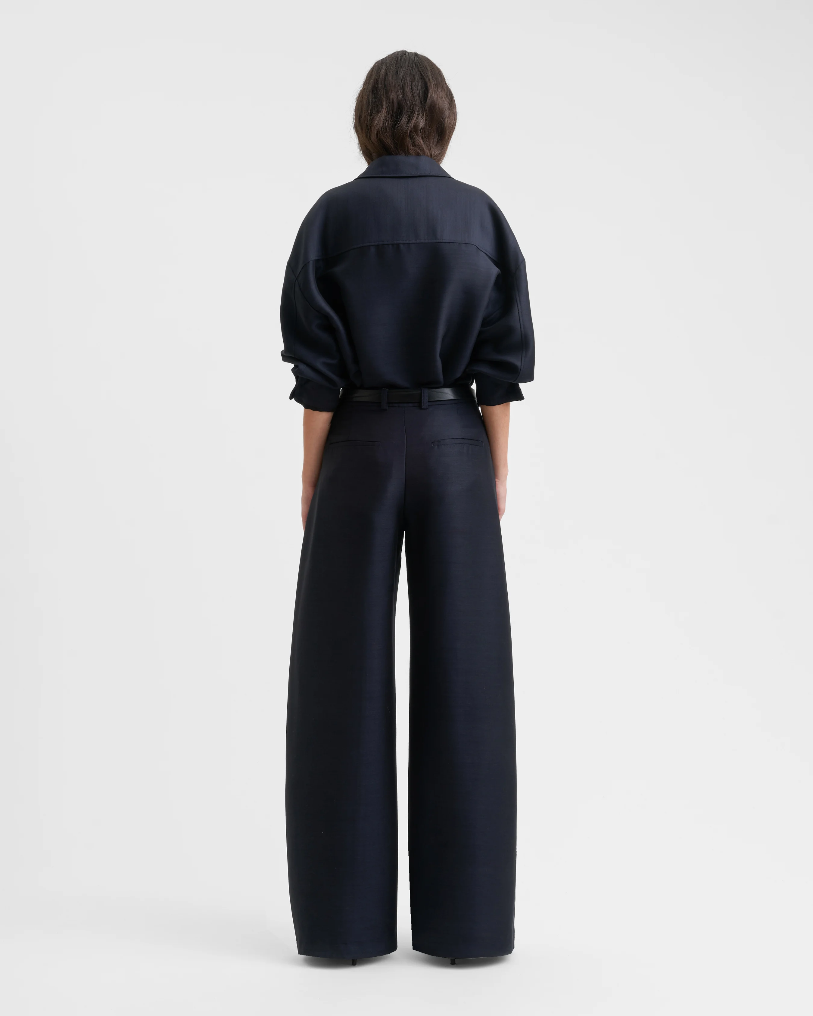 1768_7b5cda80f6-sefr_fw26_pleated-wide-trouser-dark-navy_9619-large