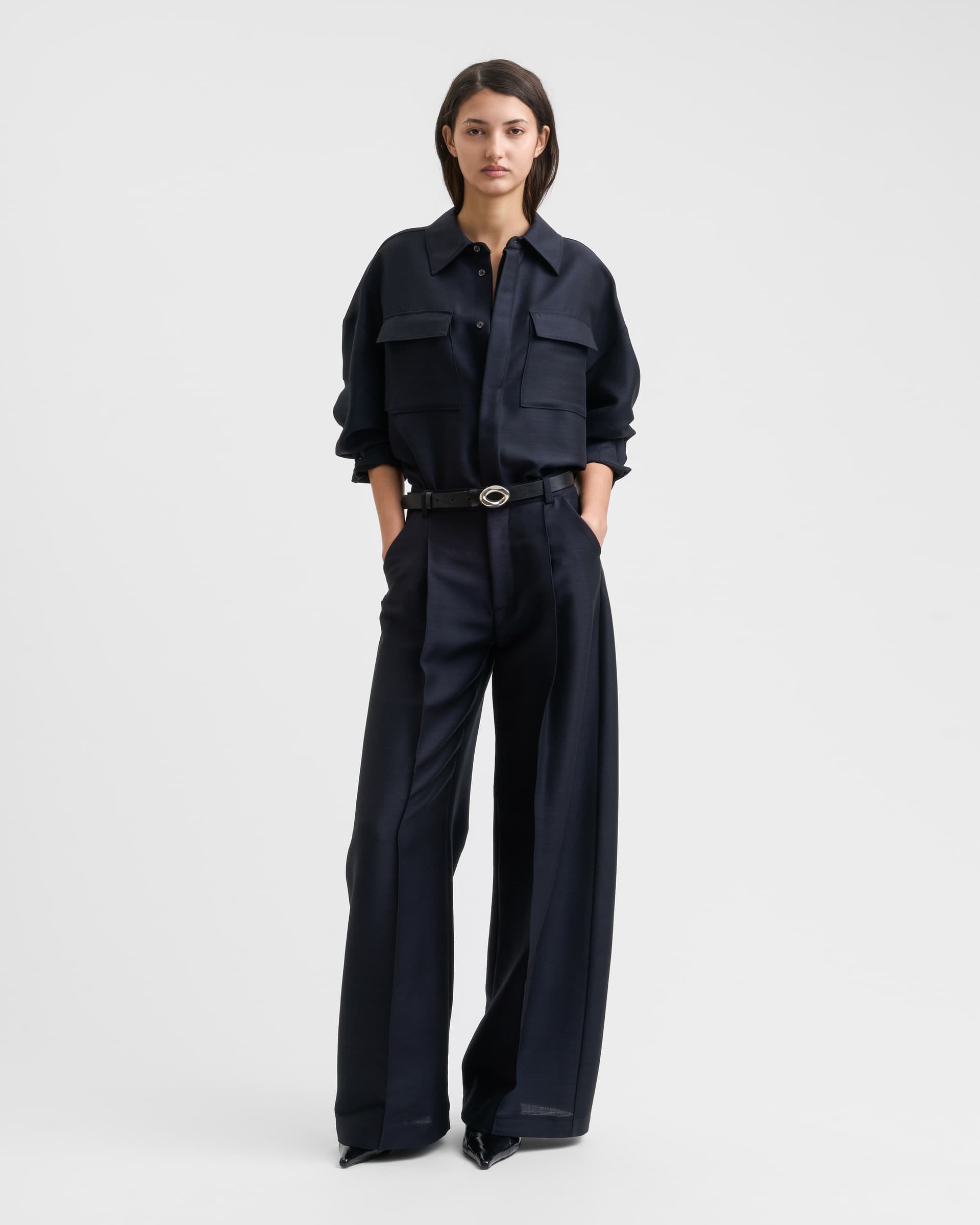 1768_f3d62e93d6-sefr_fw26_pleated-wide-trouser-dark-navy_9598-large