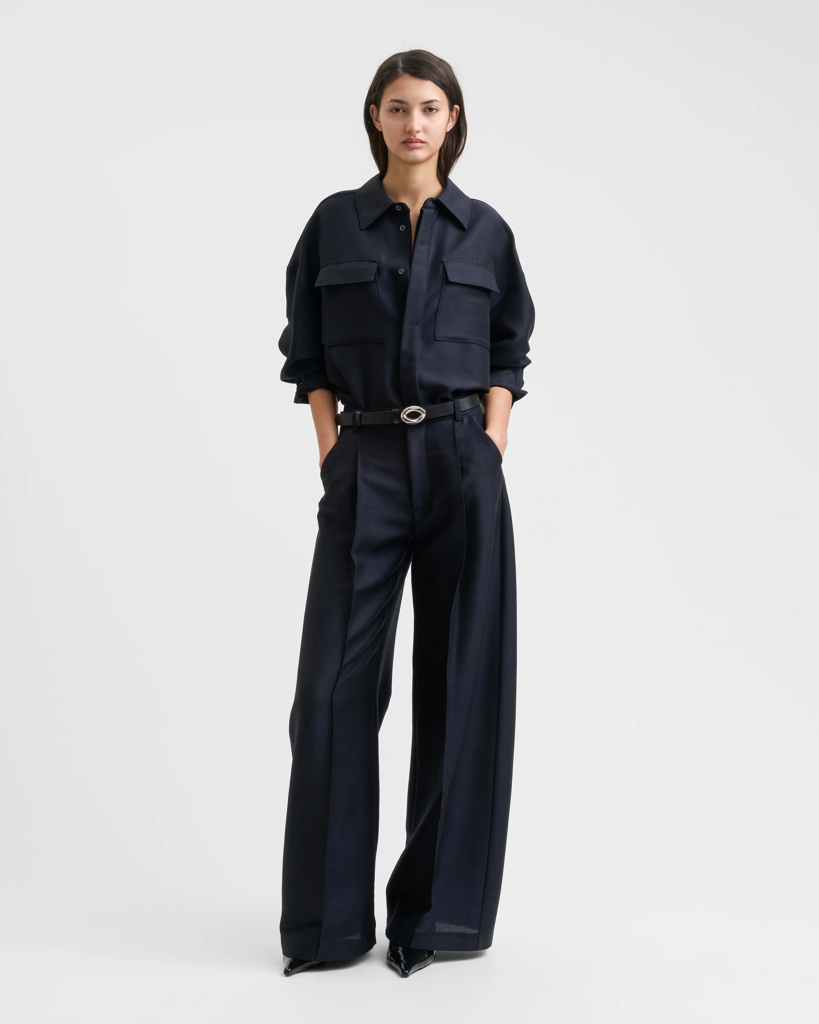 1768_f3d62e93d6-sefr_fw26_pleated-wide-trouser-dark-navy_9598-large