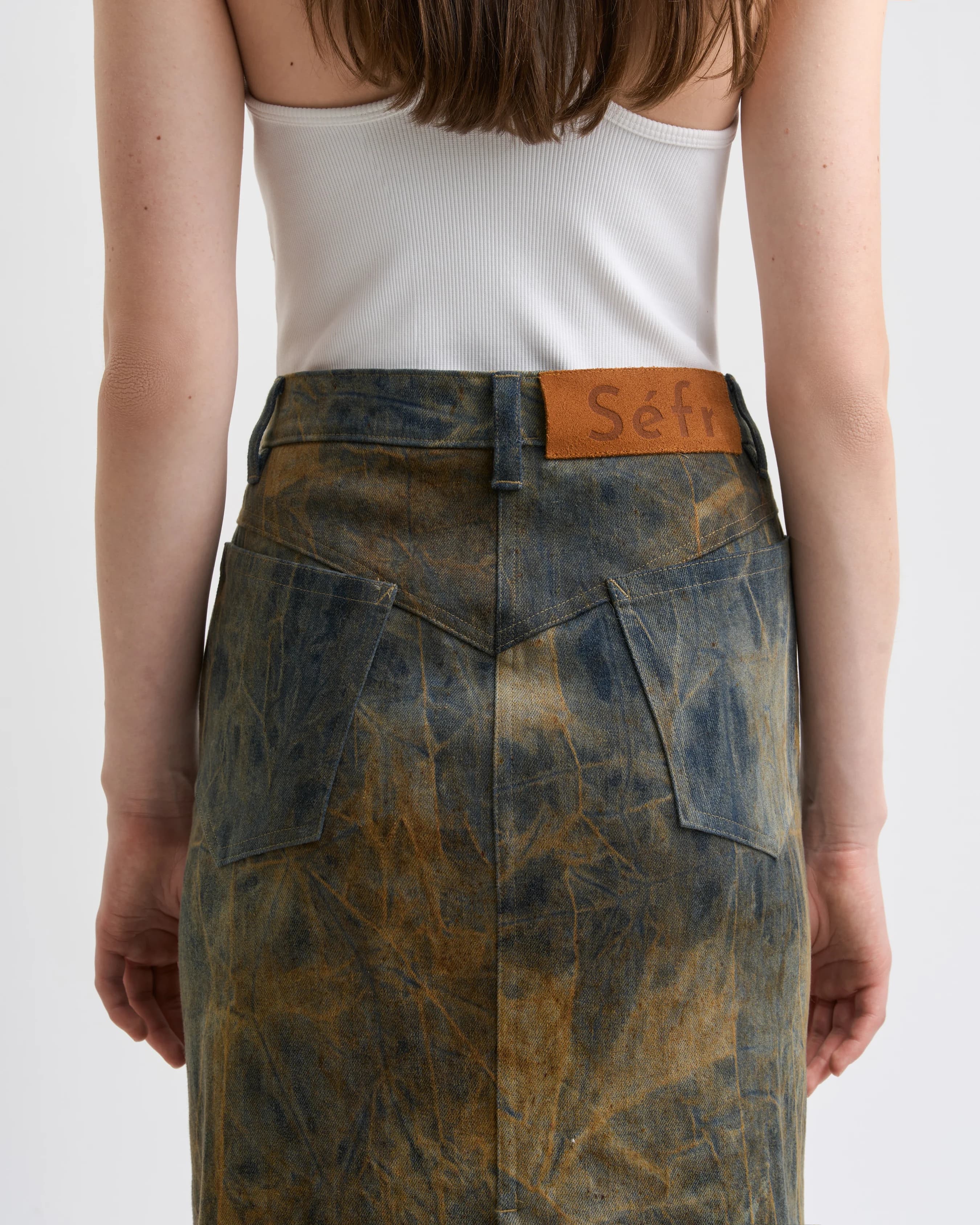 1769_207a67e801-sefr_fw26_over-dyed-denim-skirt-muted-neuterals_4253-large
