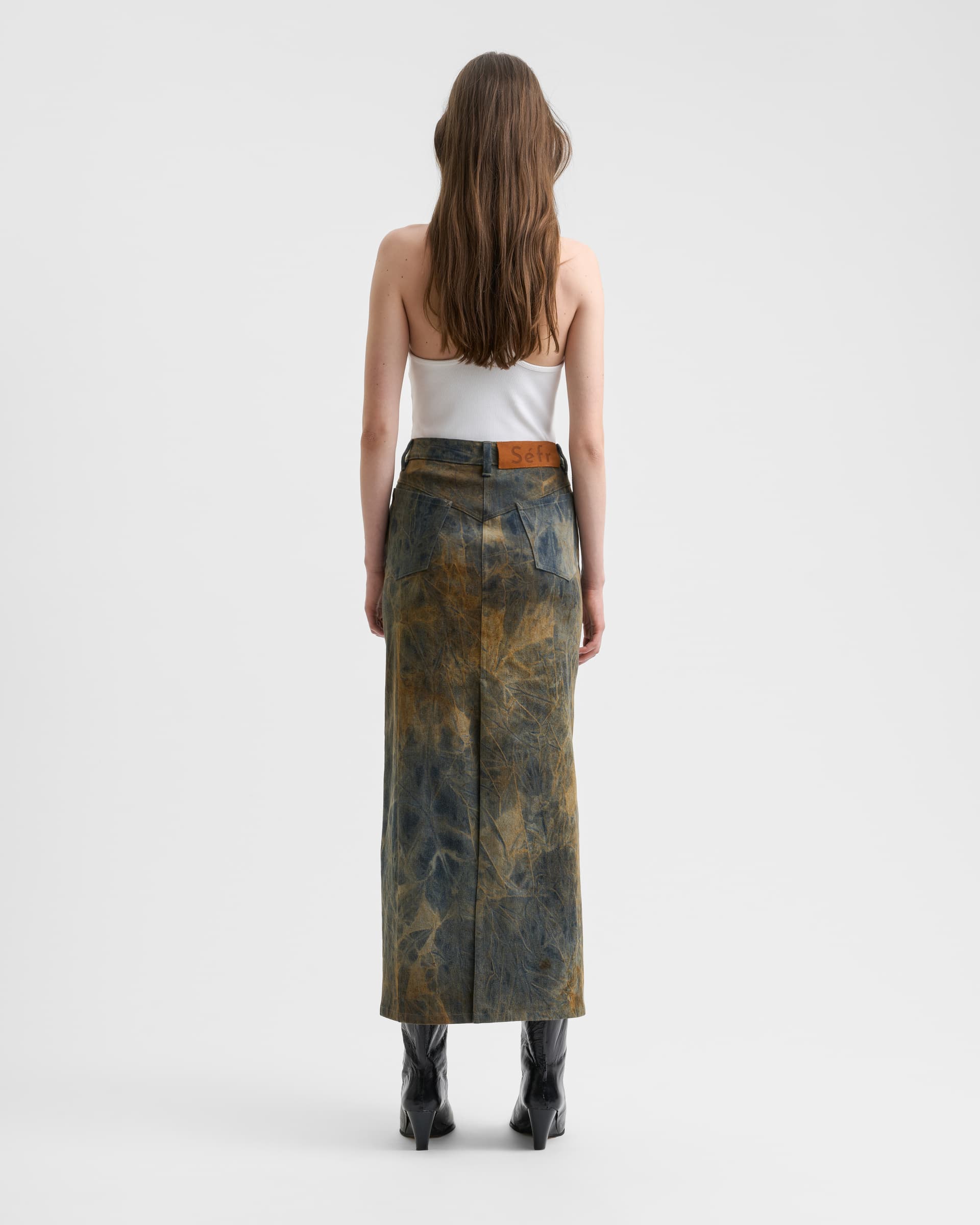 1769_3eb2c0a29b-sefr_fw26_over-dyed-denim-skirt-muted-neuterals_4240-large