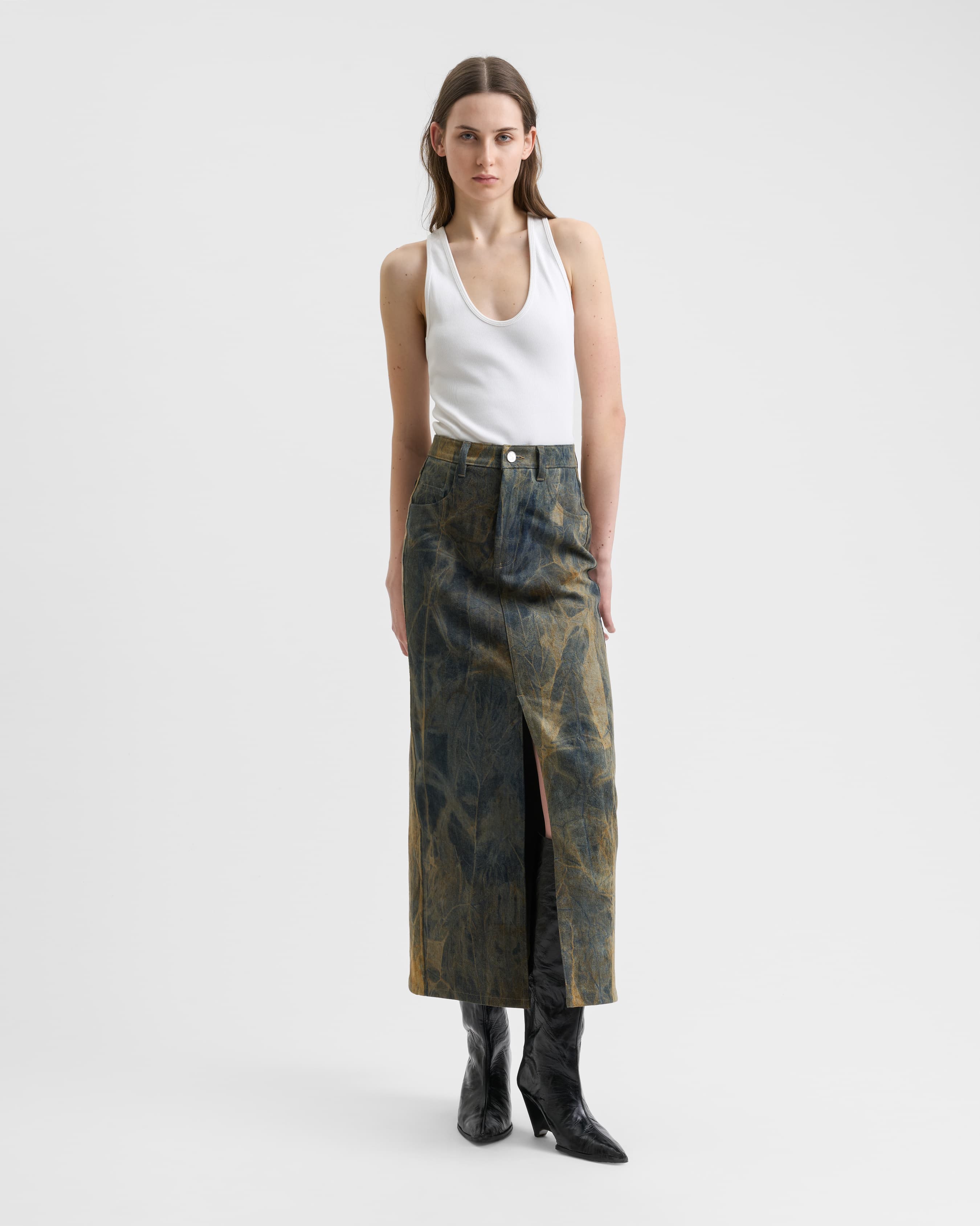1769_649bf19067-sefr_fw26_over-dyed-denim-skirt-muted-neuterals_4226-large