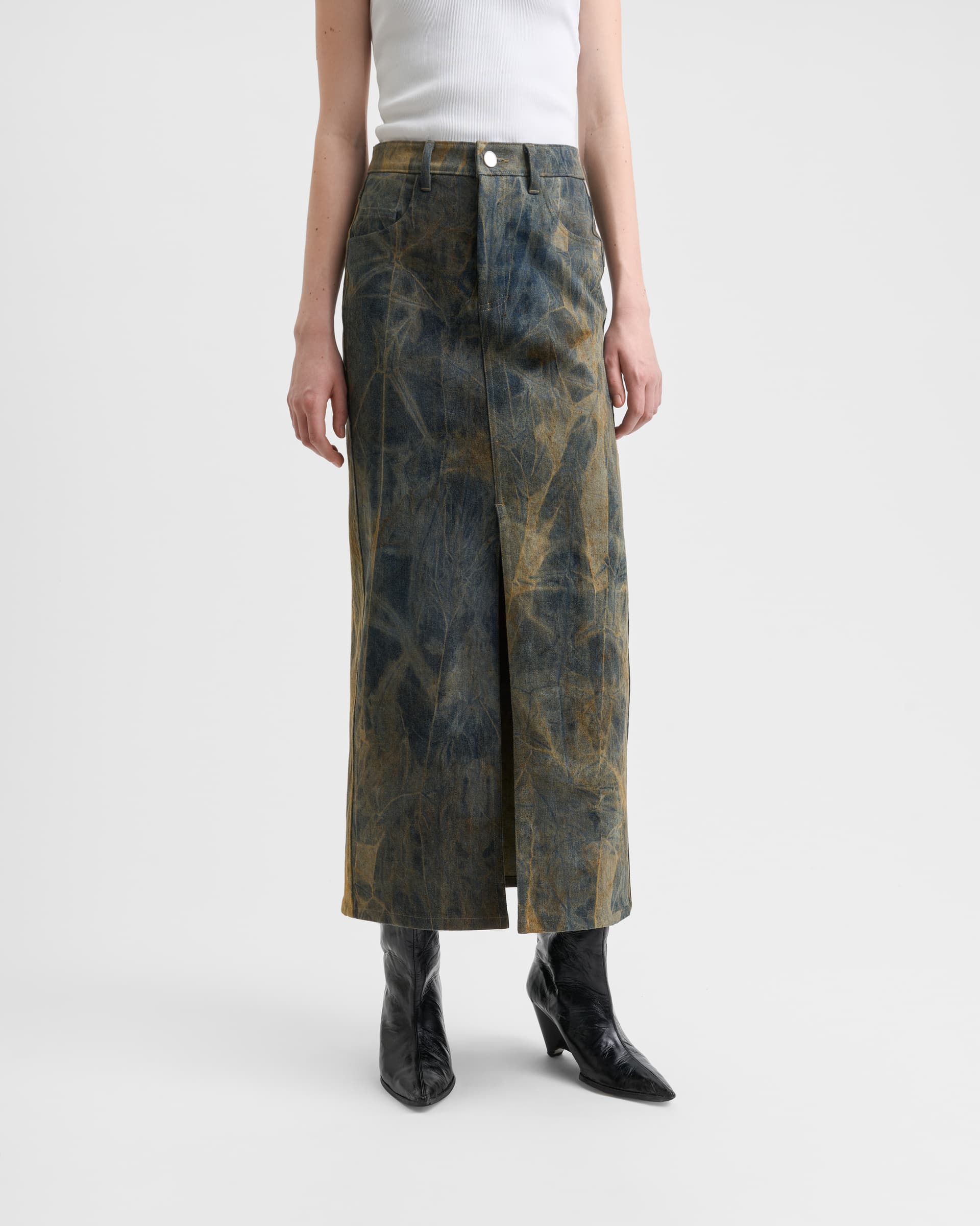 1769_812413120d-sefr_fw26_over-dyed-denim-skirt-muted-neuterals_4248-large