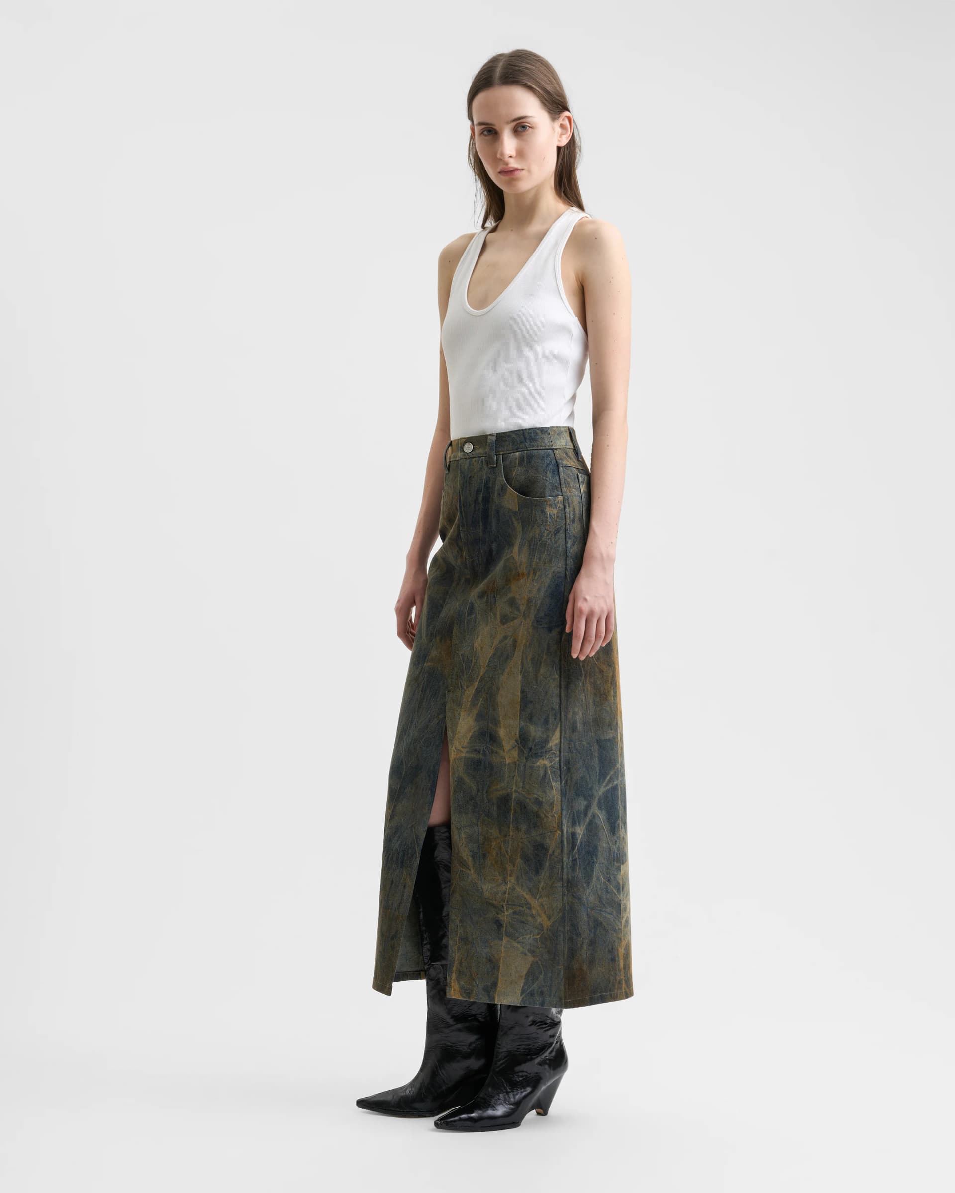 1769_9460d196a3-sefr_fw26_over-dyed-denim-skirt-muted-neuterals_4237-large