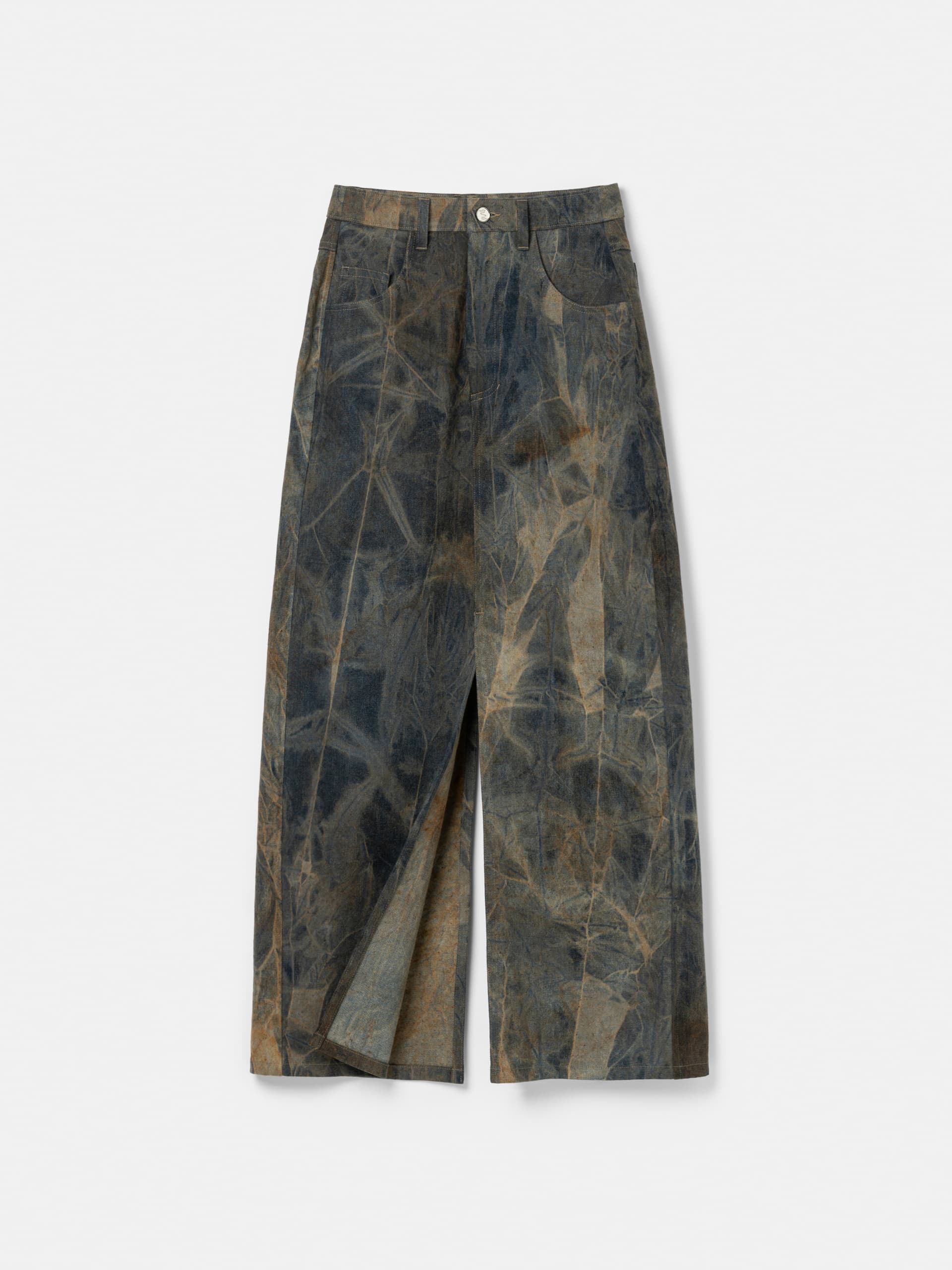 1769_a9fd9e4721-_0008_over-dye-denim-skirt-large