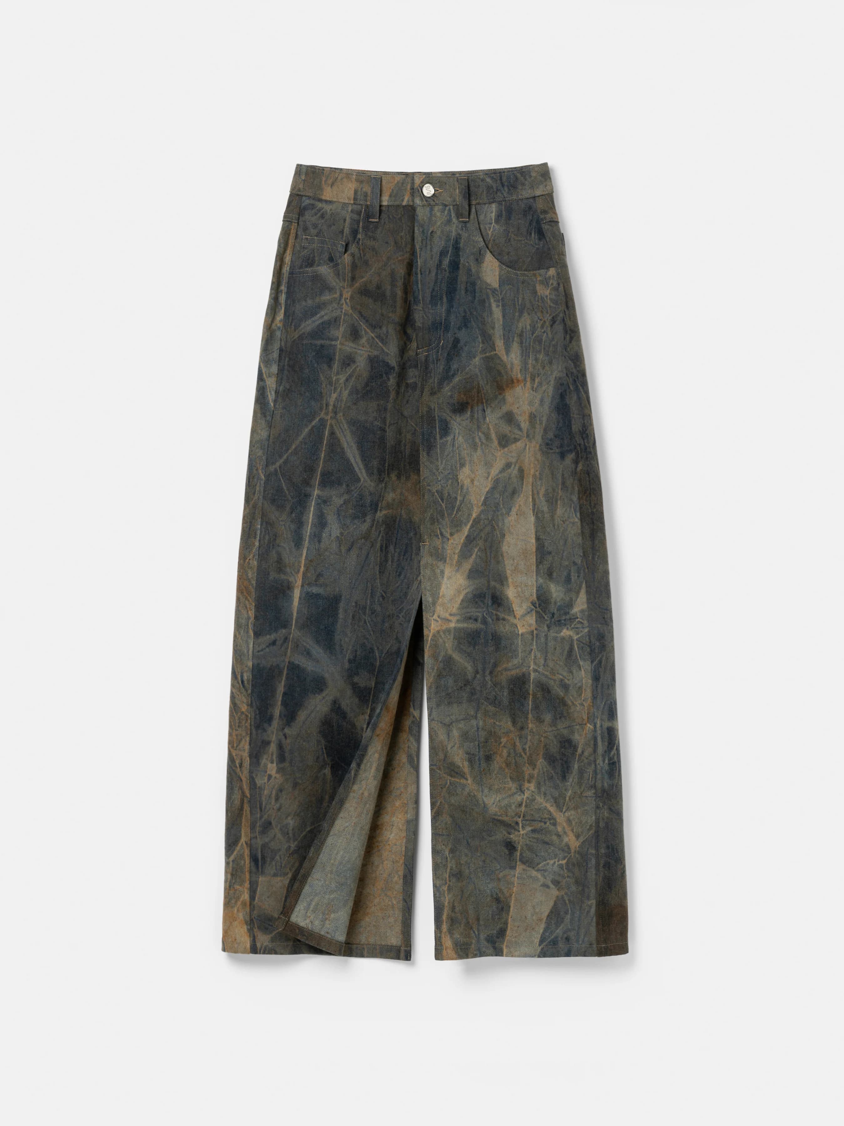1769_a9fd9e4721-_0008_over-dye-denim-skirt-large