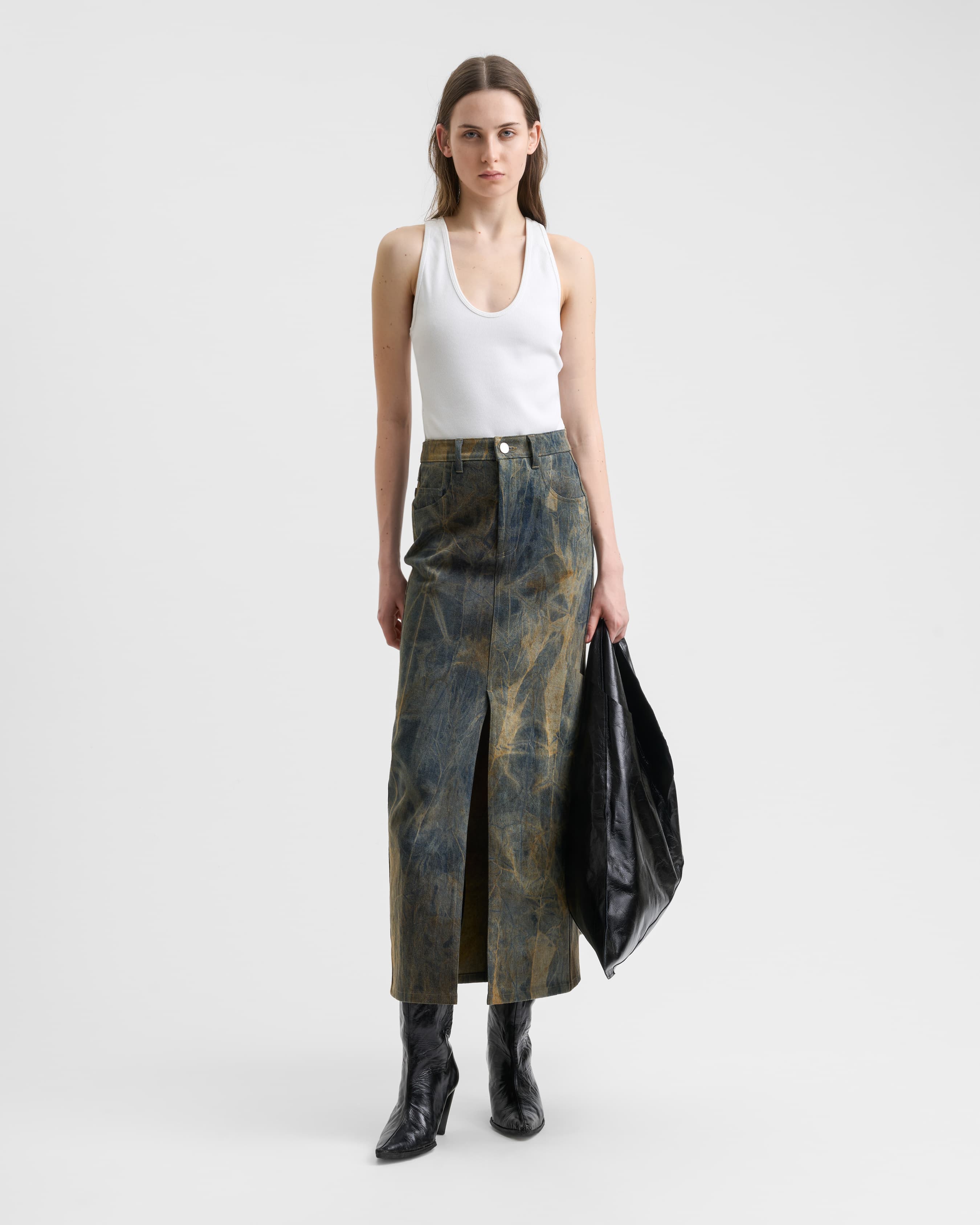 1769_b0318512a4-sefr_fw26_over-dyed-denim-skirt-muted-neuterals_4215-large