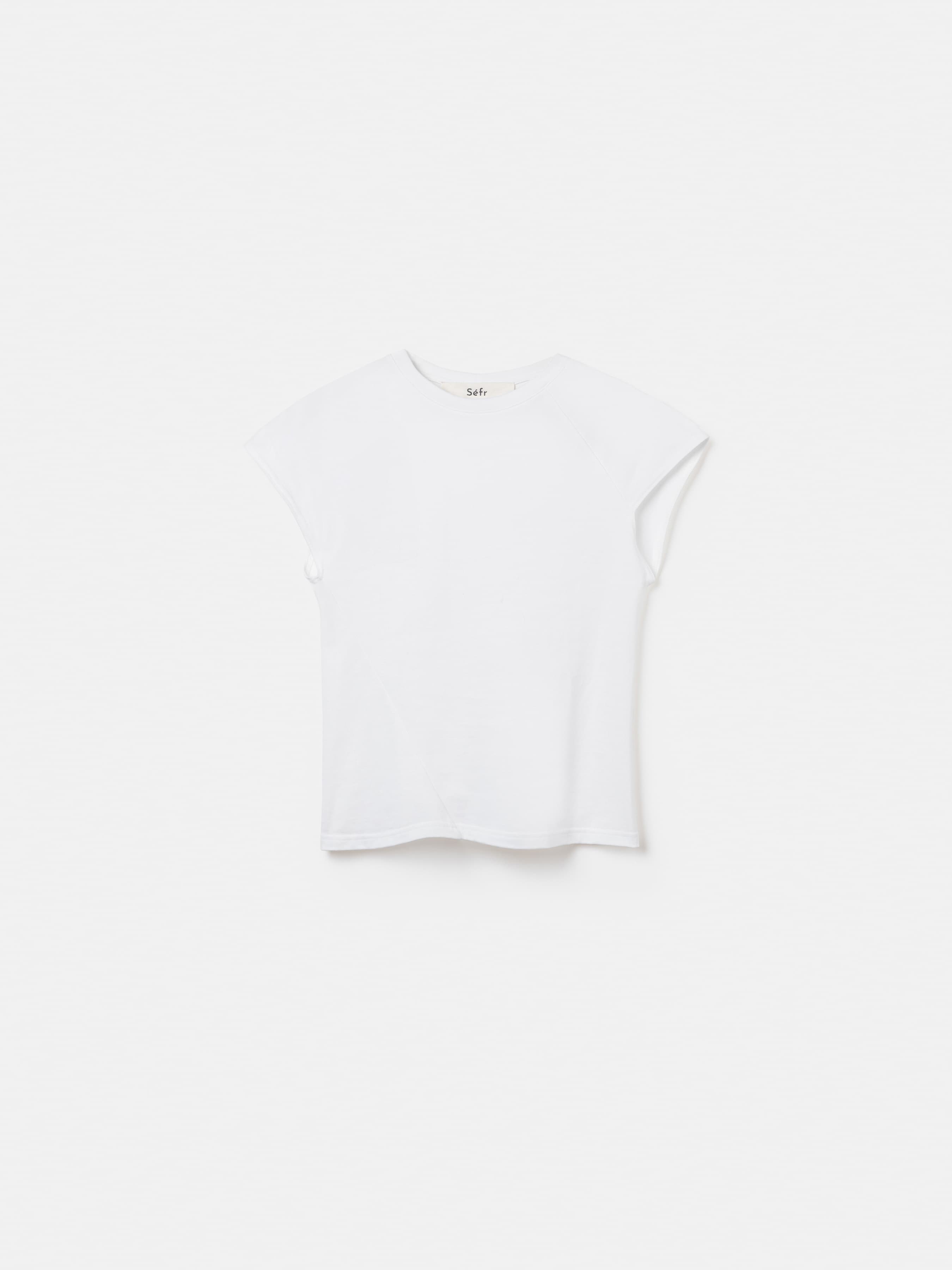 1775_99b3da02f5-_0009_twisted-t-shirt-large