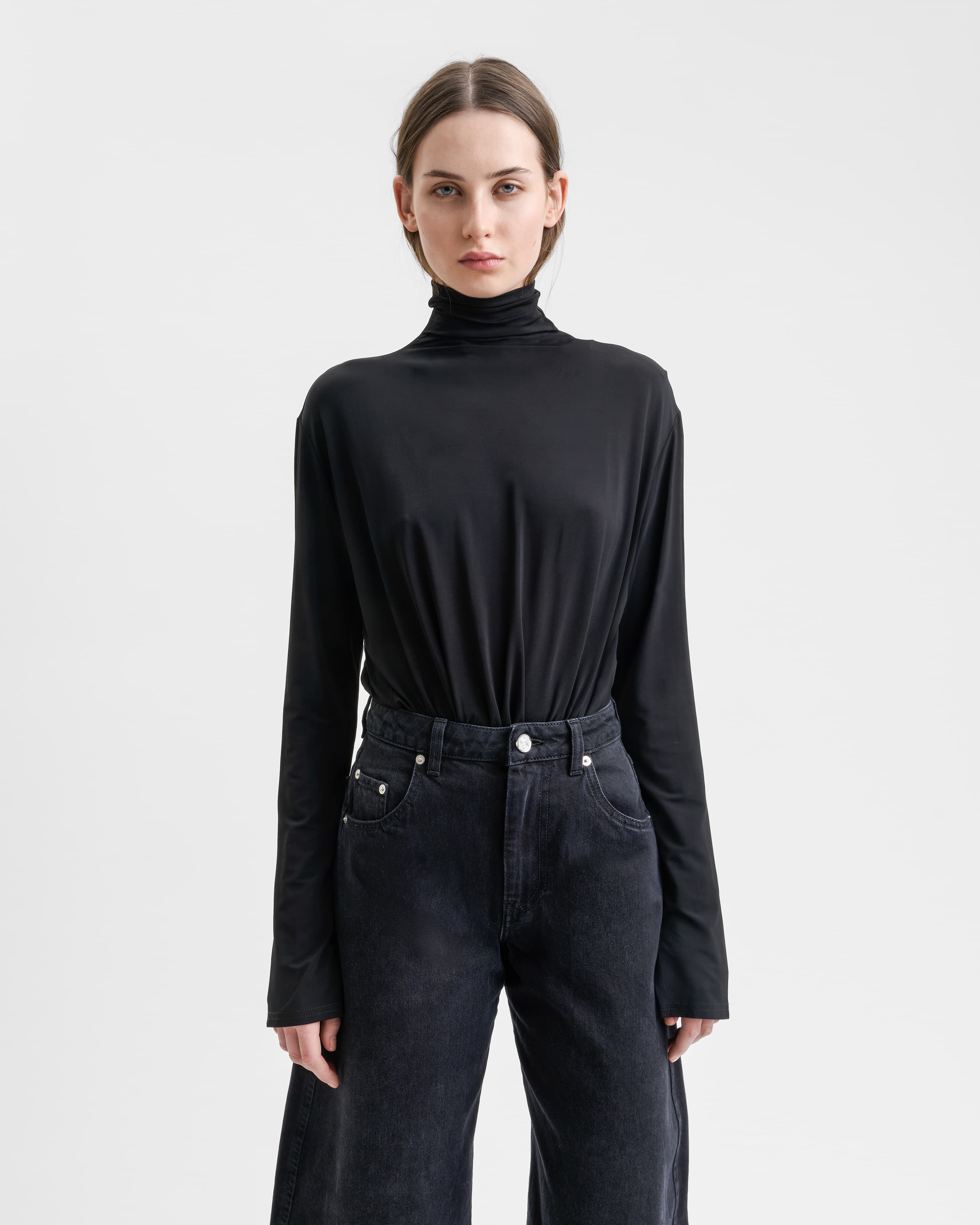 1778_235e87352b-sefr_fw26_draped-turtleneck-top-black_2021-large