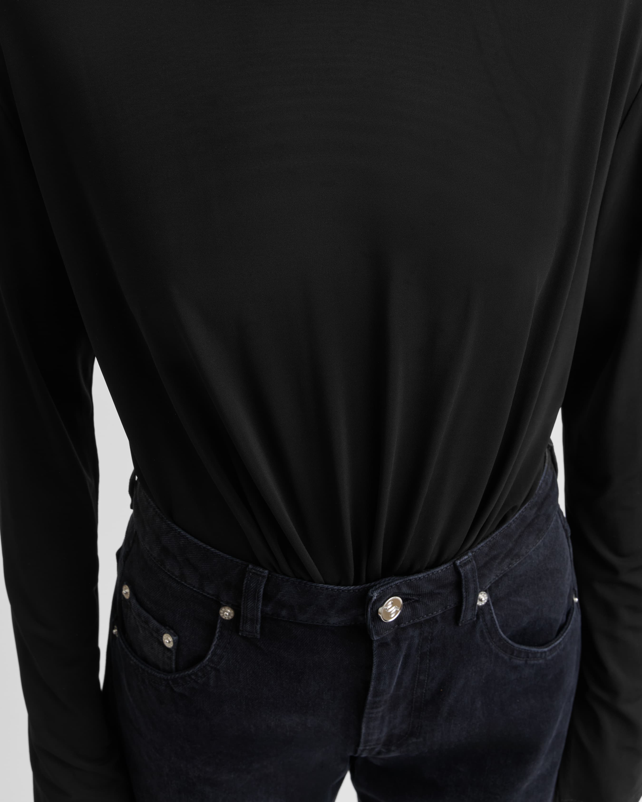 1778_773d66ac7d-sefr_fw26_draped-turtleneck-top-black_2013-large