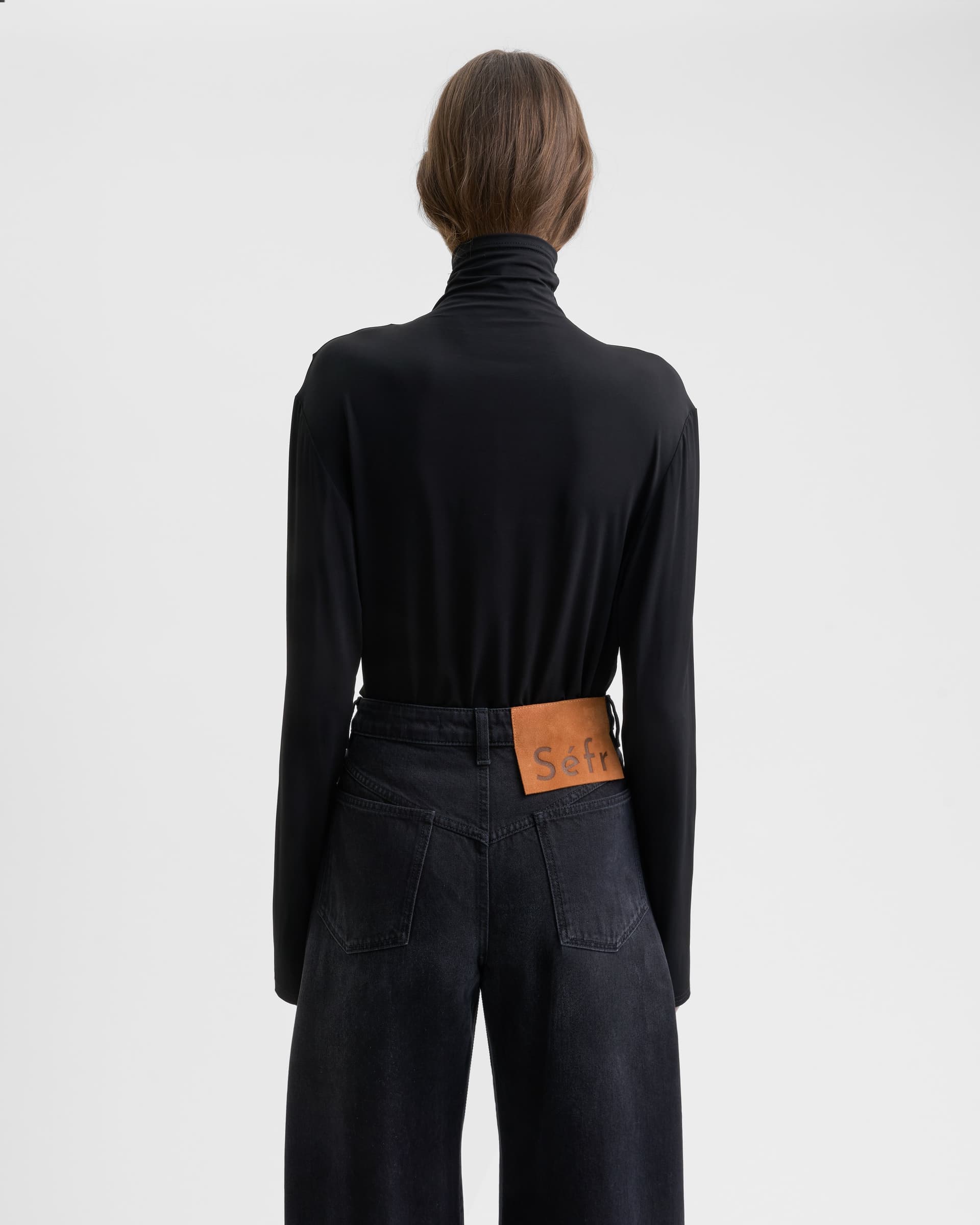 1778_9dfbf81d2f-sefr_fw26_draped-turtleneck-top-black_1993-large