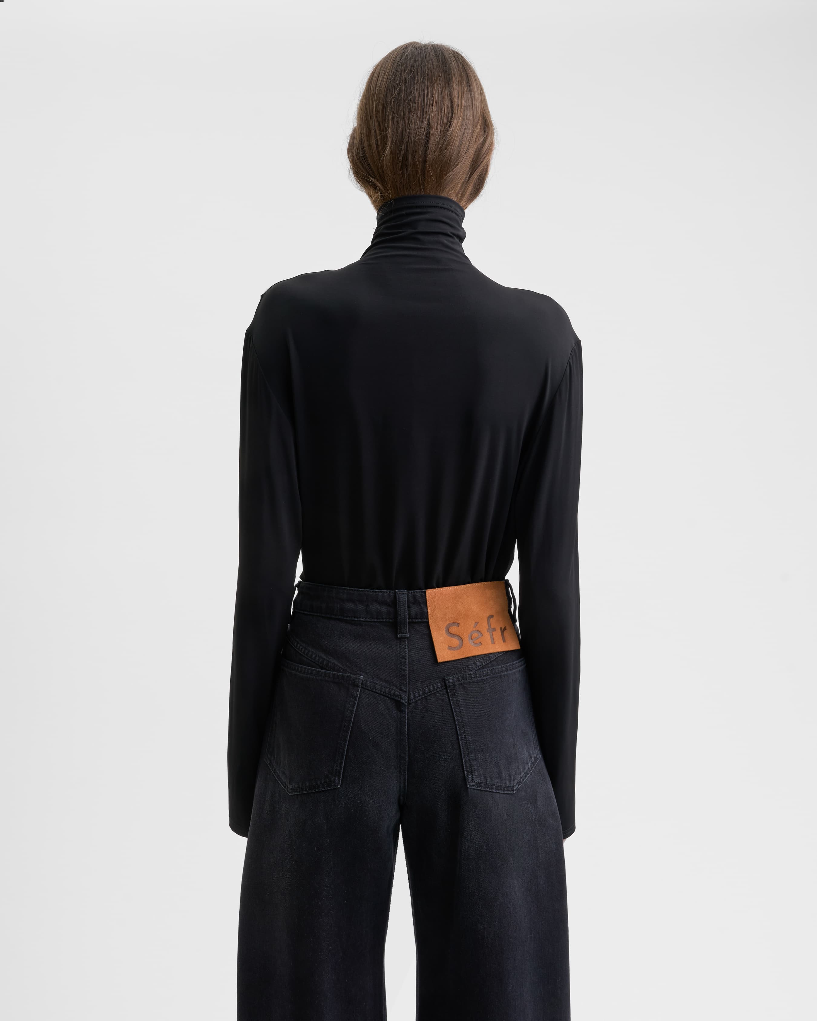 1778_9dfbf81d2f-sefr_fw26_draped-turtleneck-top-black_1993-large