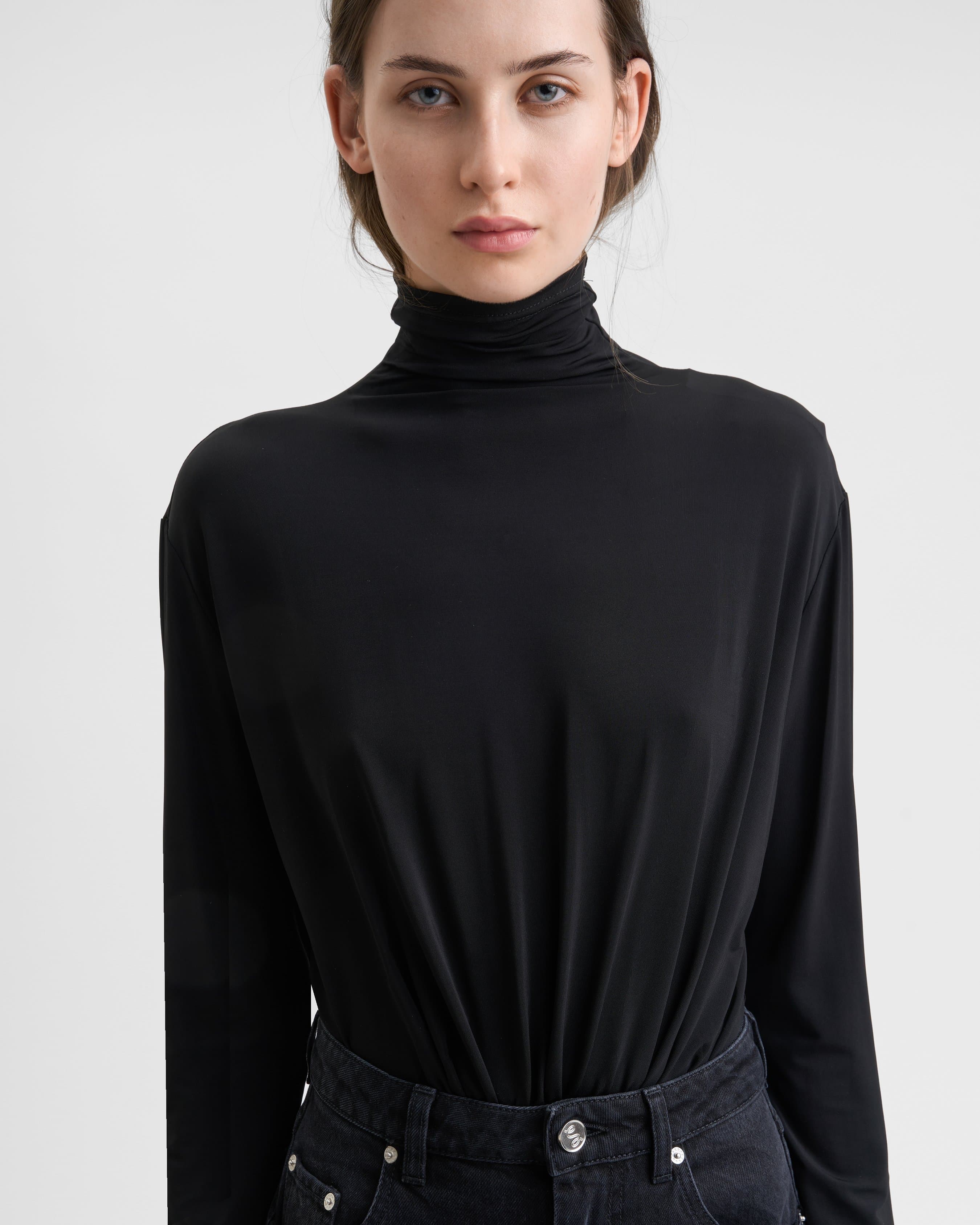 1778_c31edf3fbf-sefr_fw26_draped-turtleneck-top-black_2003-large