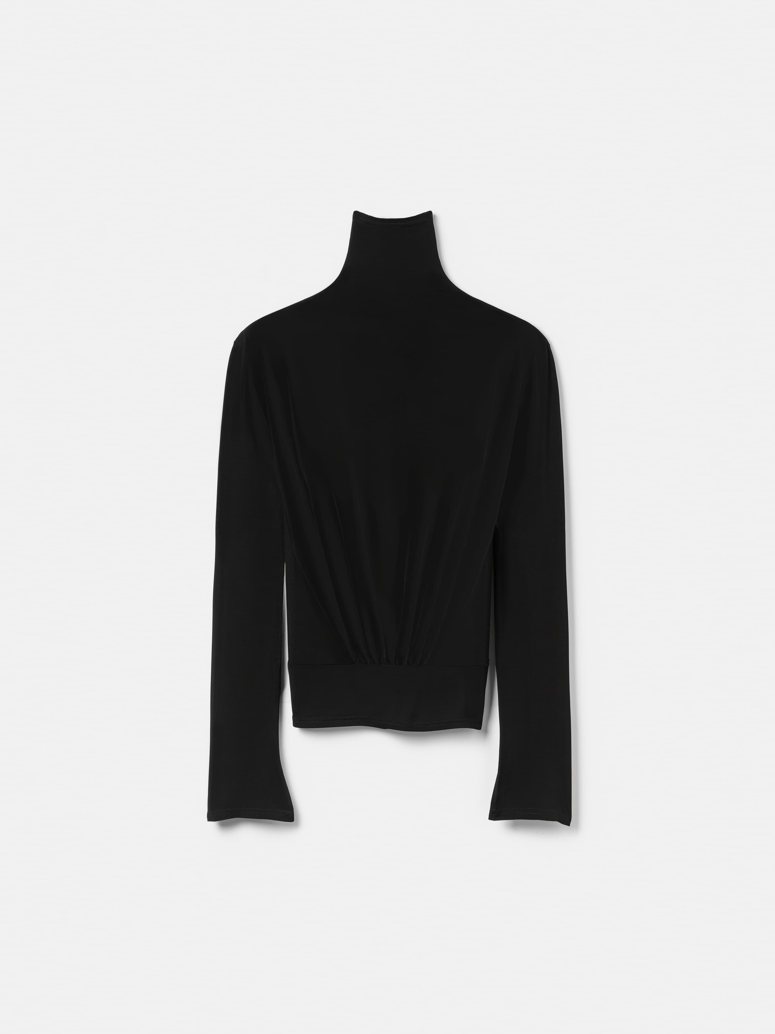 1778_e59dc3ed67-_0003_draped-turtleneck-top_0123-large