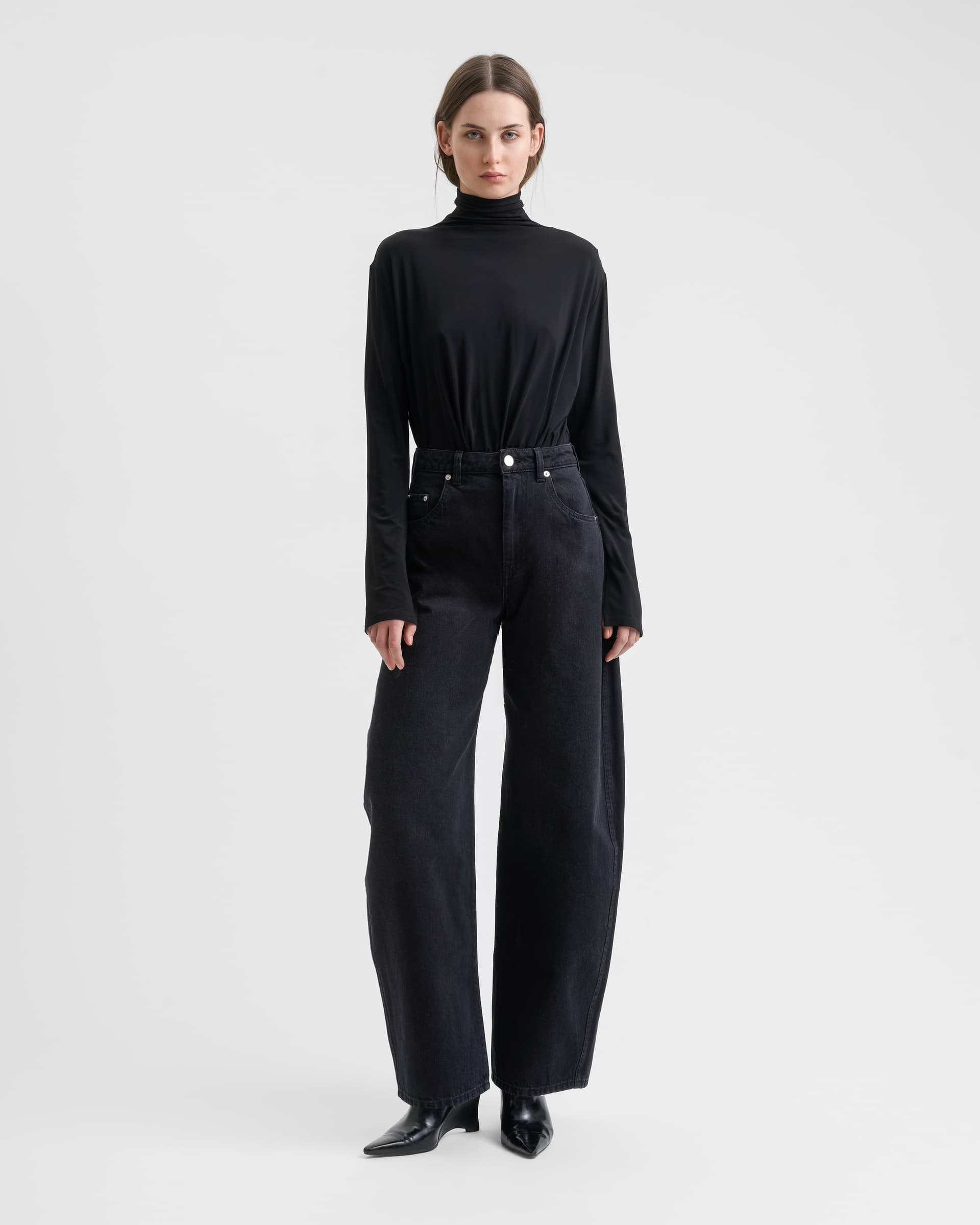 1778_fc056b1faa-sefr_fw26_draped-turtleneck-top-black_1966-large