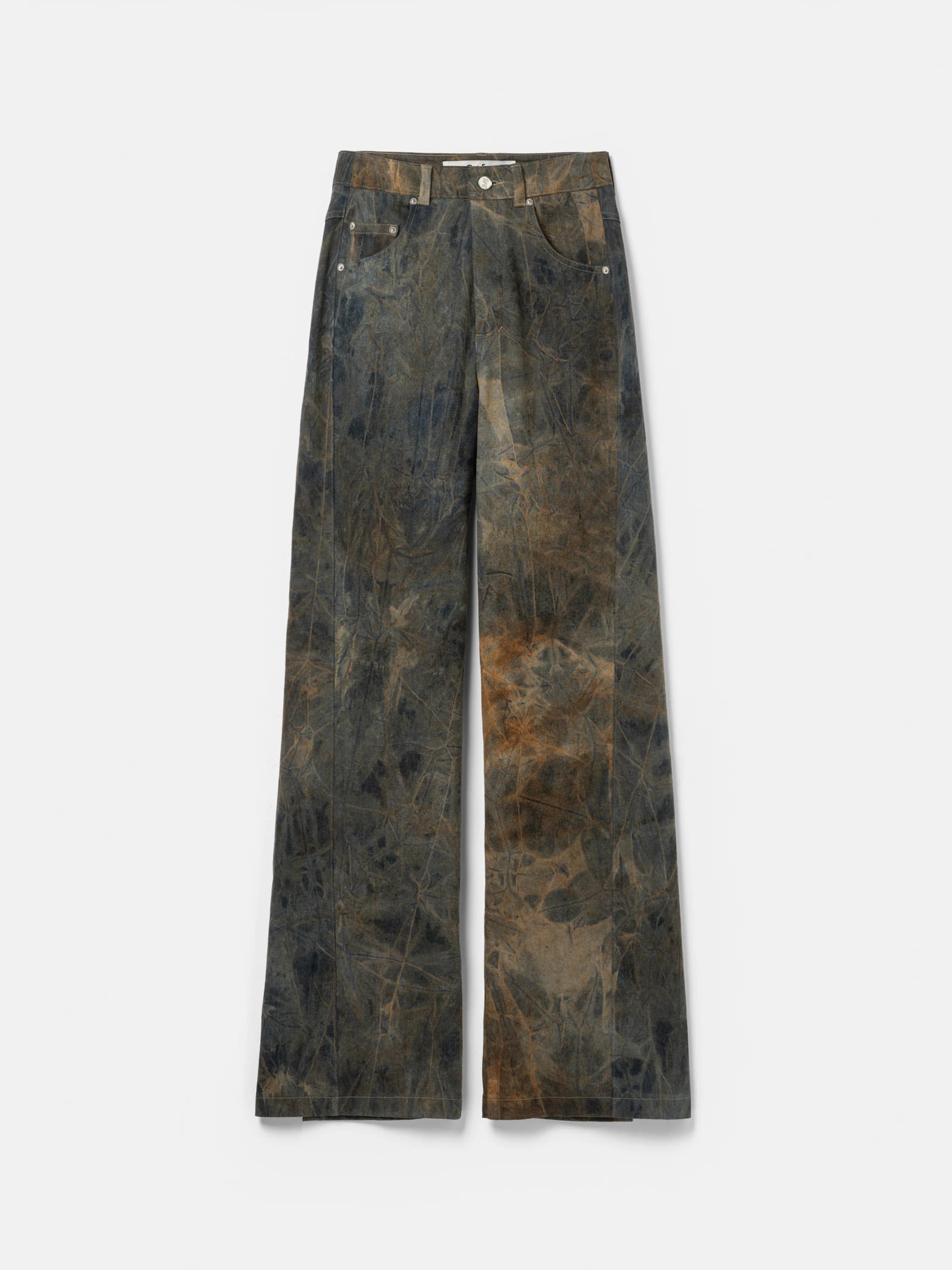 1779_35e18f9d26-_0010_back-slit-denim-trouser-large