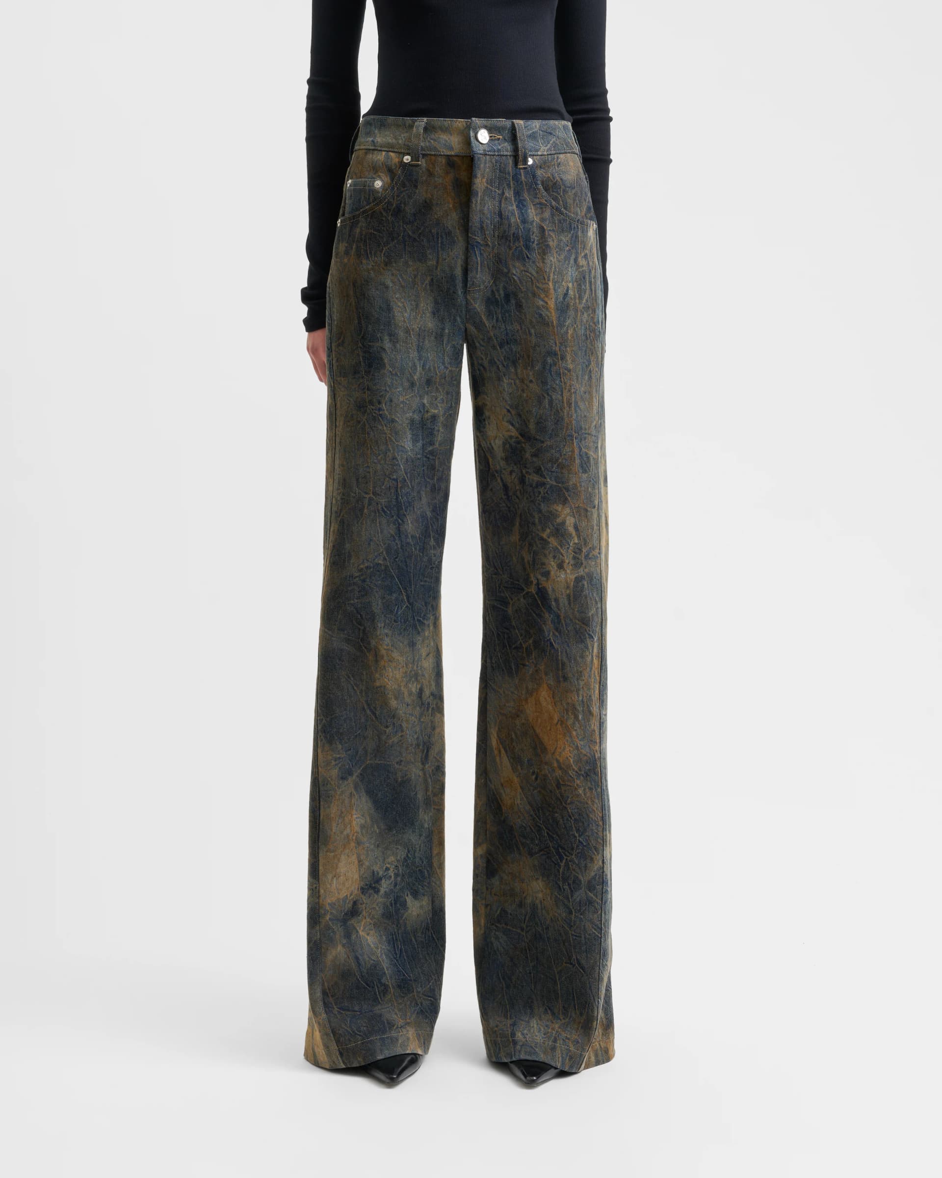 1779_d631cbe45b-sefr_fw26_over-dyed-back-slit-jeans-muted-neuterals_-8967-large