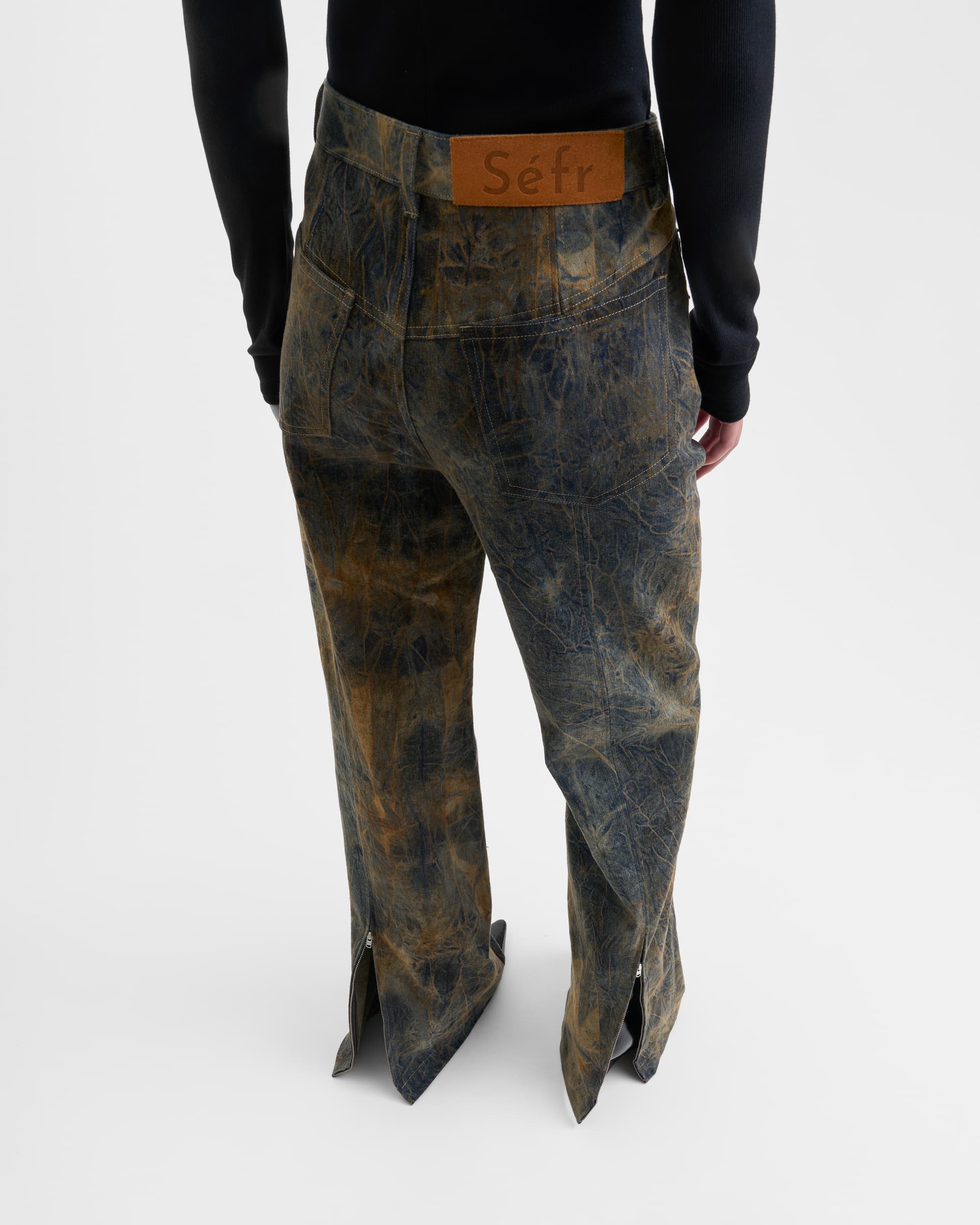 1779_f18ba2e060-sefr_fw26_over-dyed-back-slit-jeans-muted-neuterals_-8988-large