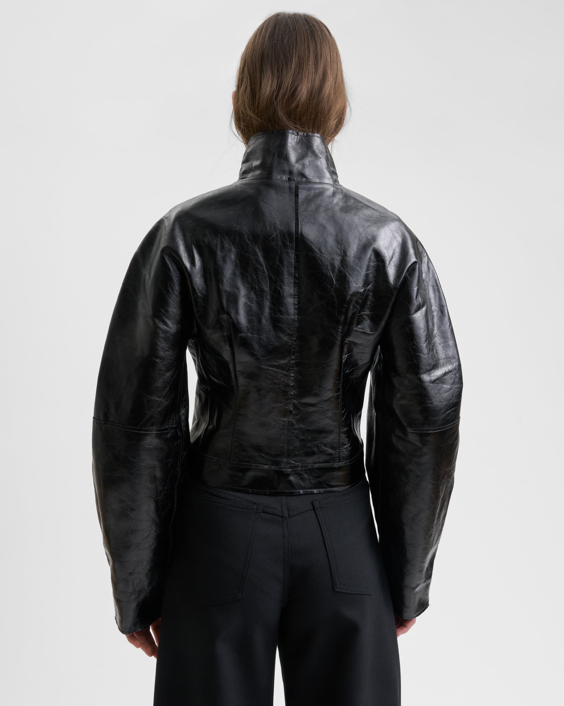 1780_27c1a2f067-sefr_fw26_iris-leather-jacket-black_2422-large