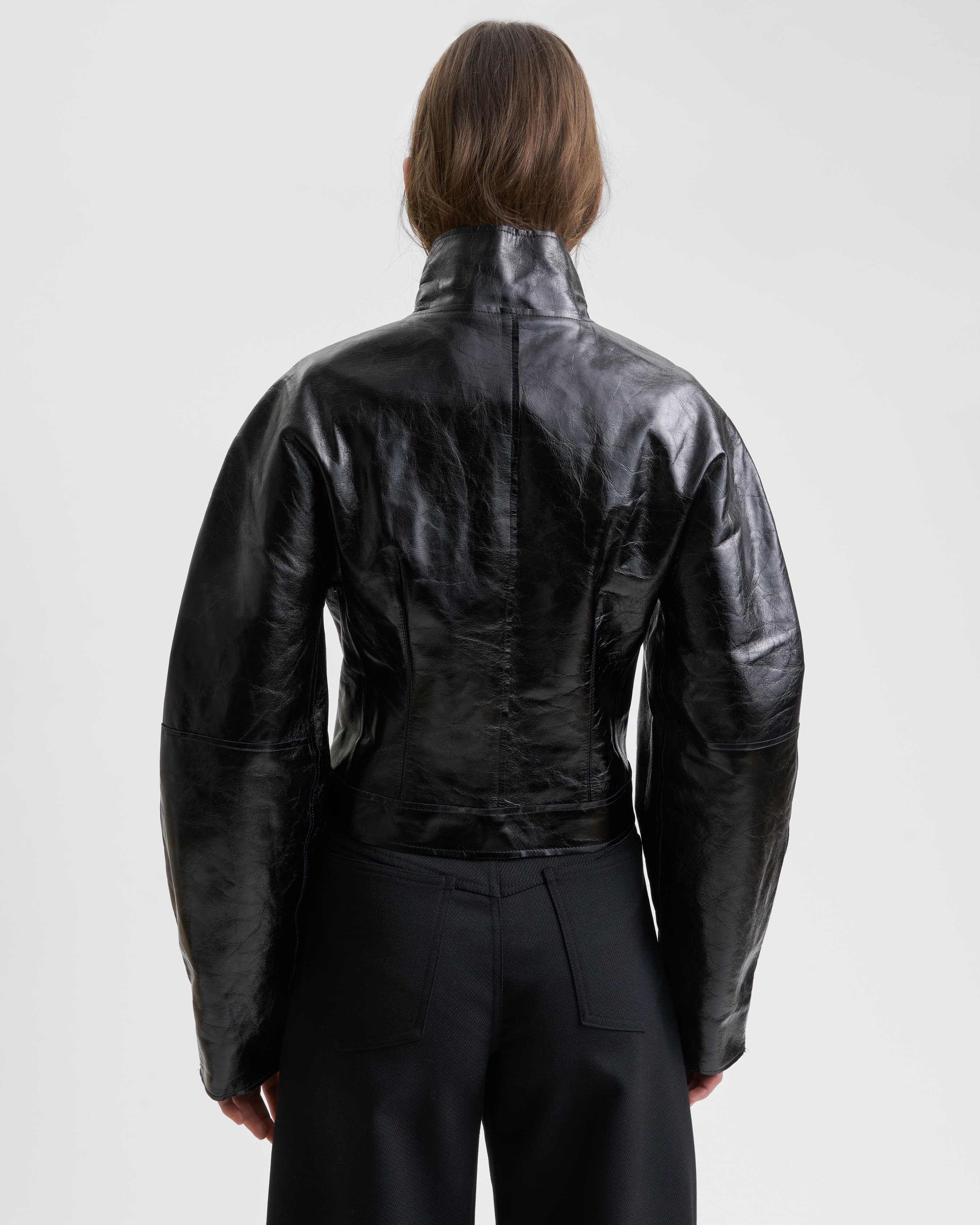 1780_27c1a2f067-sefr_fw26_iris-leather-jacket-black_2422-large