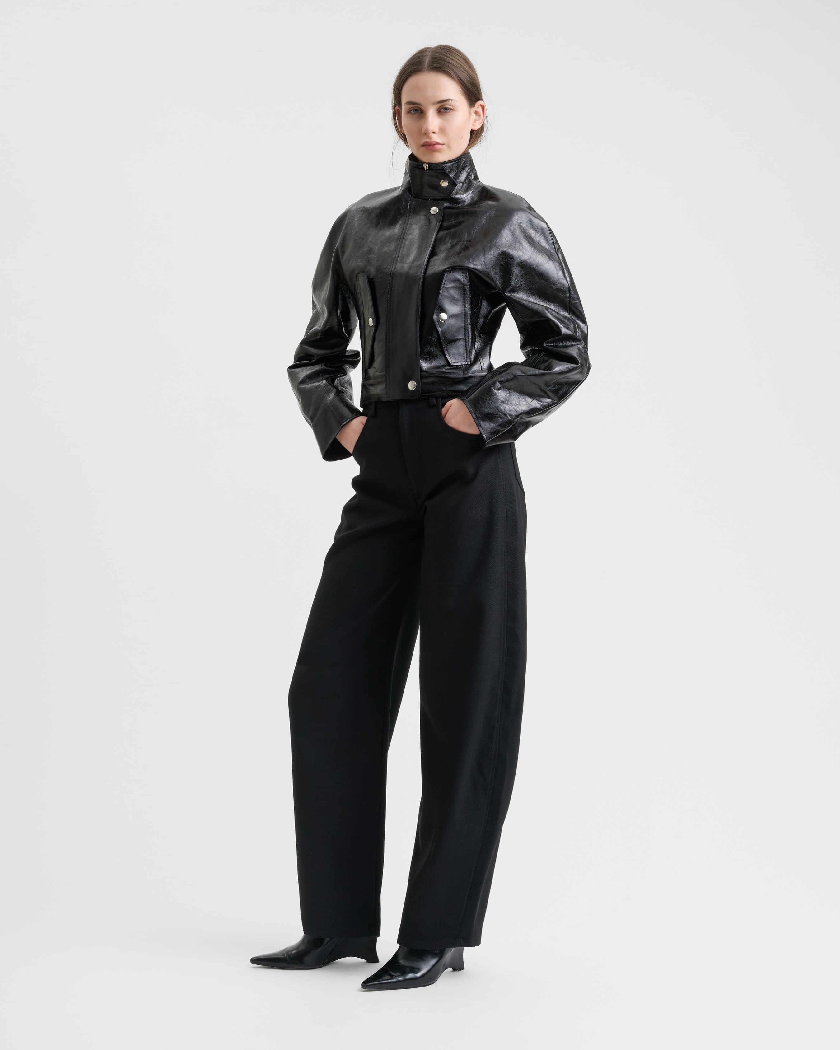 1780_393cb0a135-sefr_fw26_iris-leather-jacket-black_2370-large
