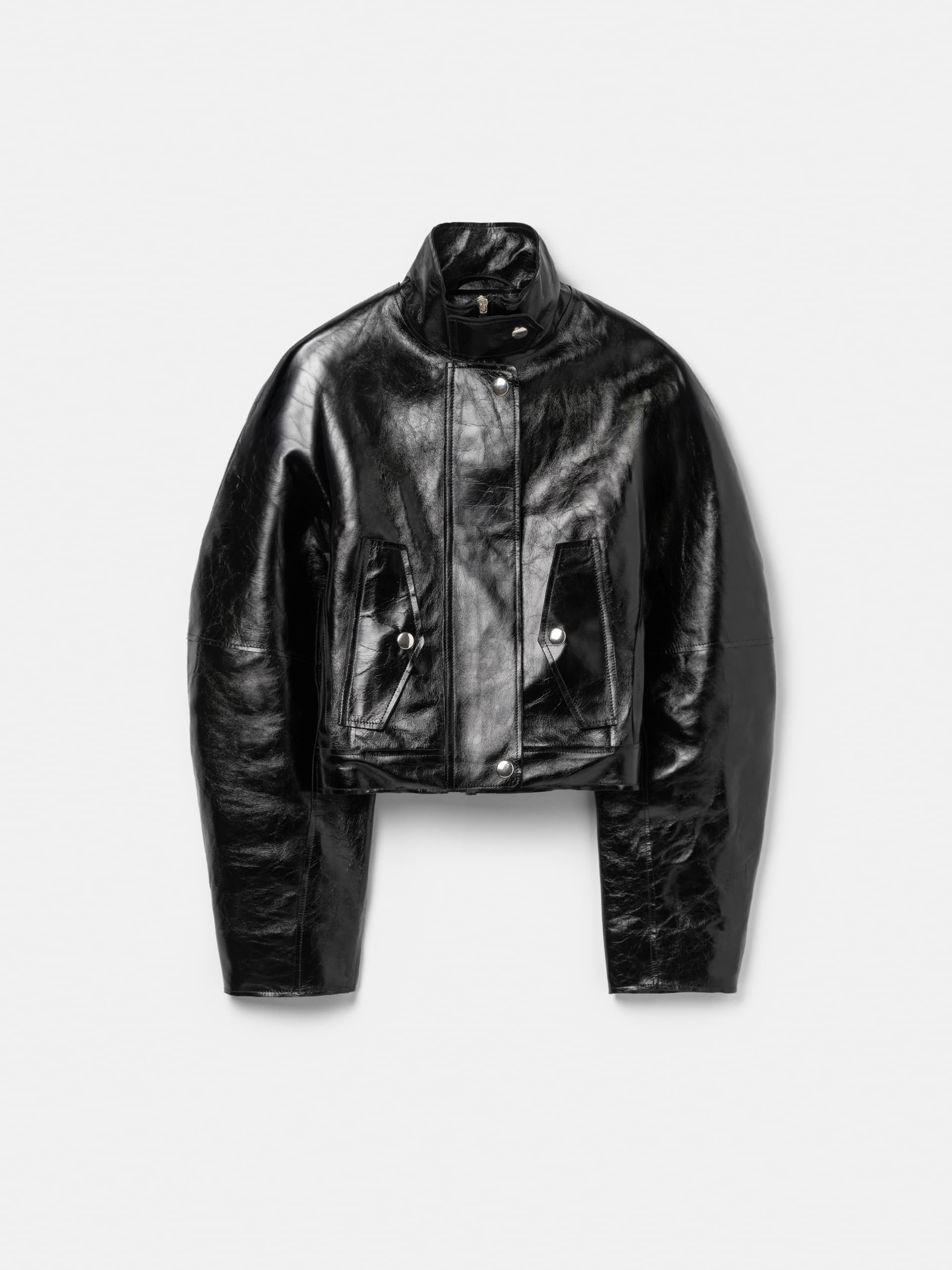 1780_5f38377bf8-_0011_iris-leather-jacket-large