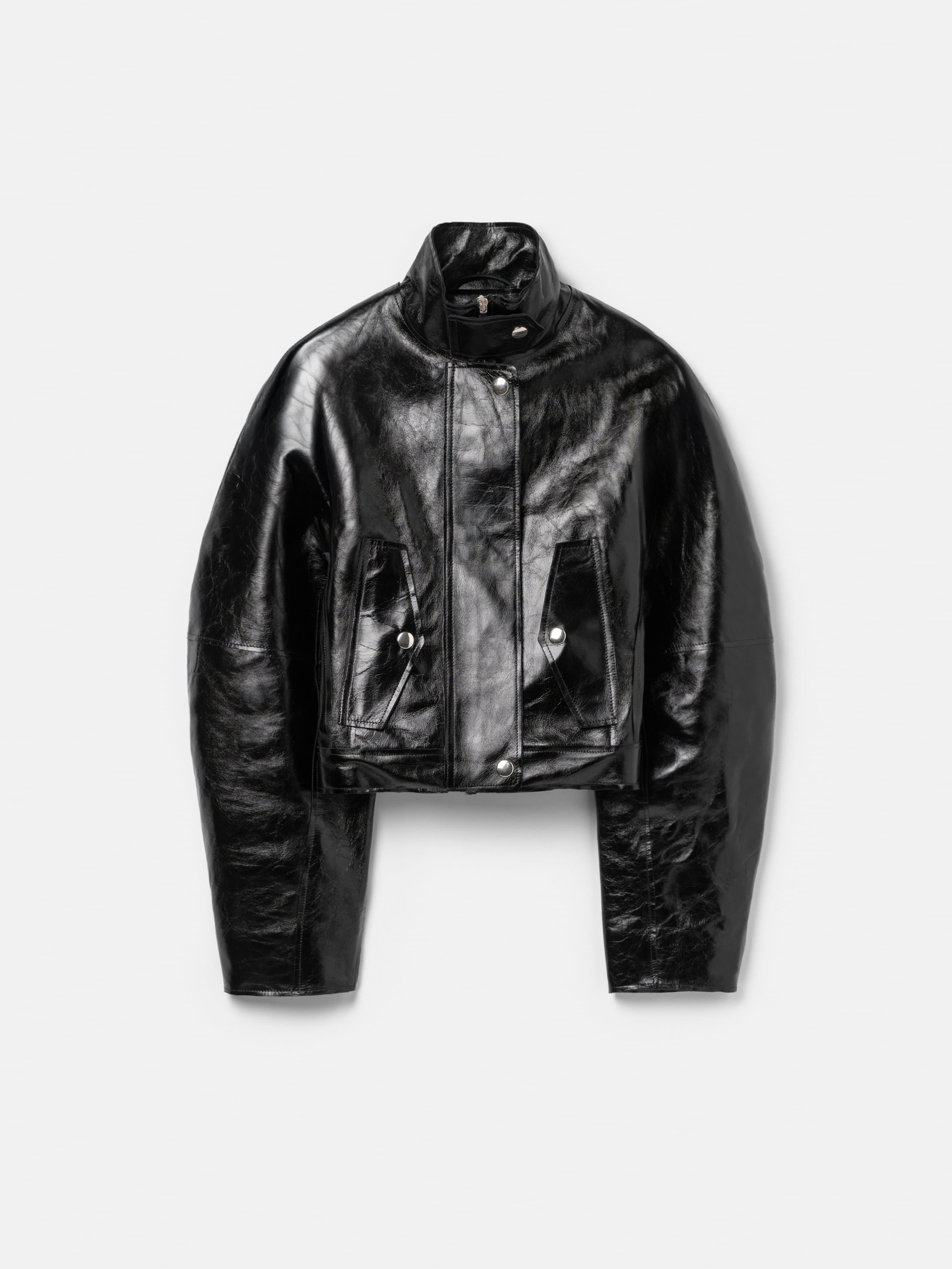 1780_5f38377bf8-_0011_iris-leather-jacket-large