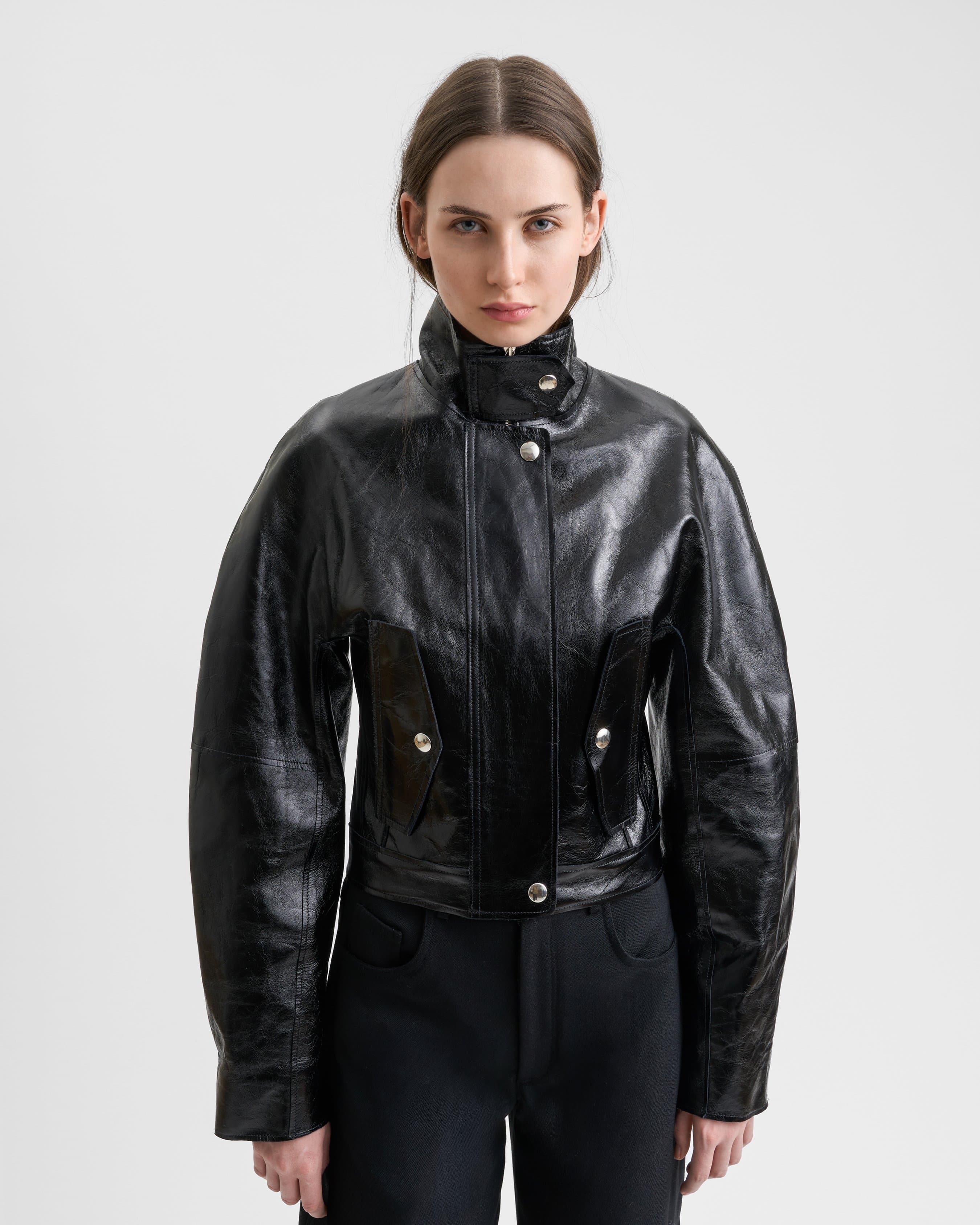 1780_a55aaf8904-sefr_fw26_iris-leather-jacket-black_2438-large