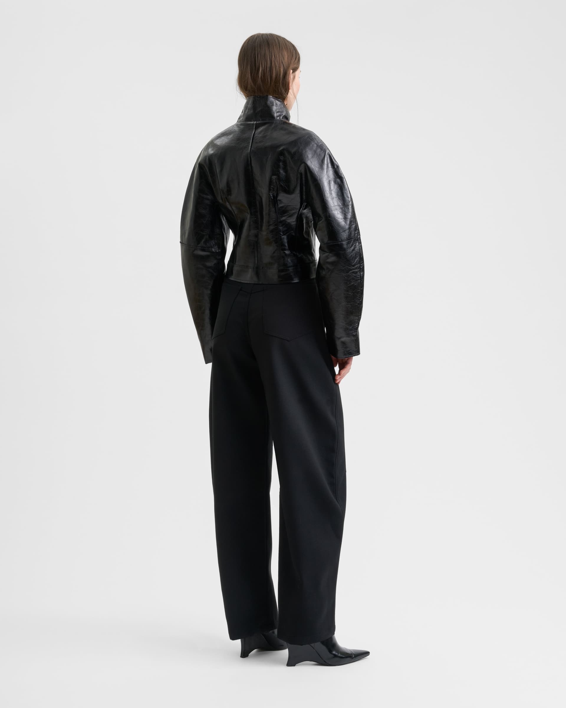 1780_e4aea8ca98-sefr_fw26_iris-leather-jacket-black_2411-large