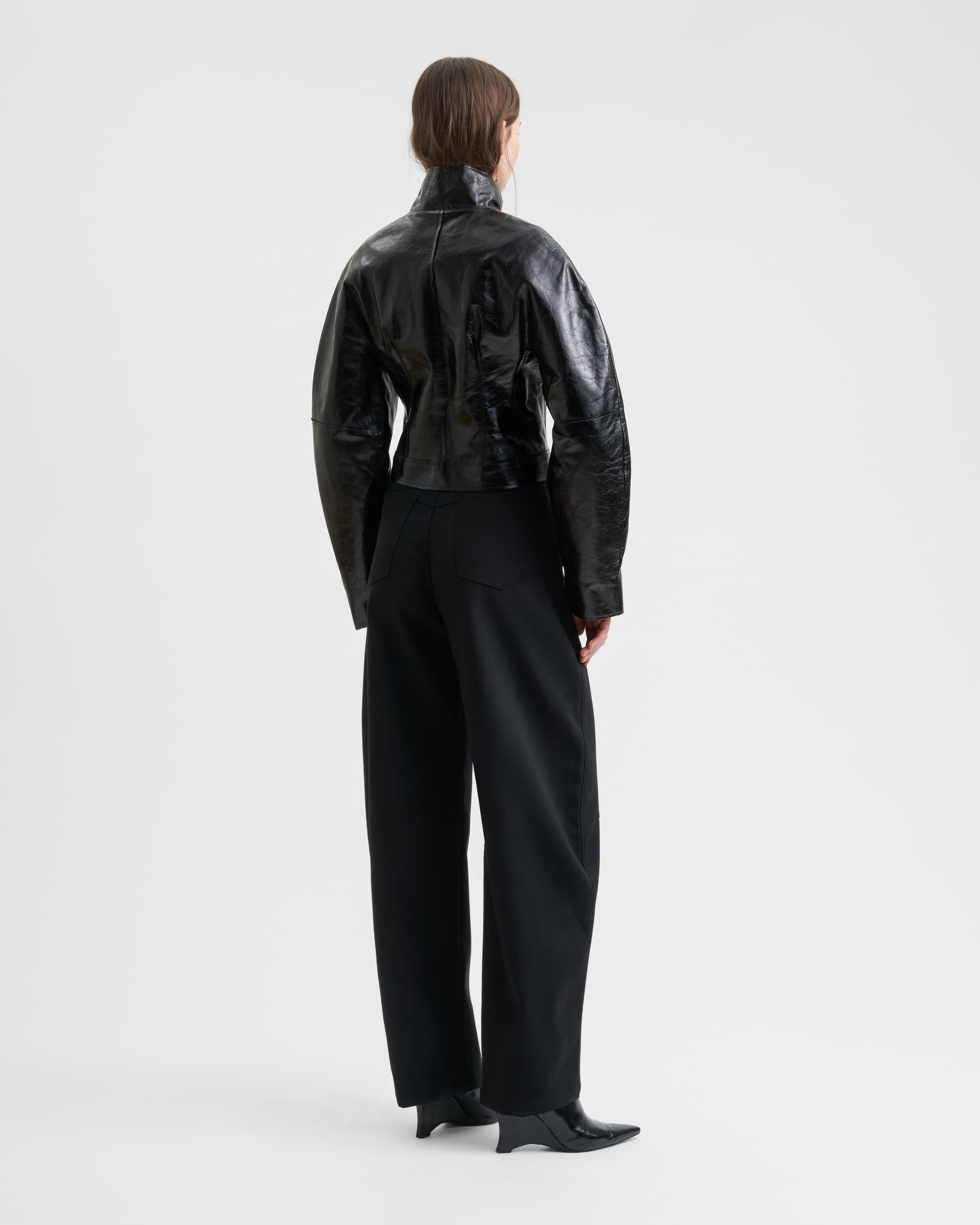 1780_e4aea8ca98-sefr_fw26_iris-leather-jacket-black_2411-large
