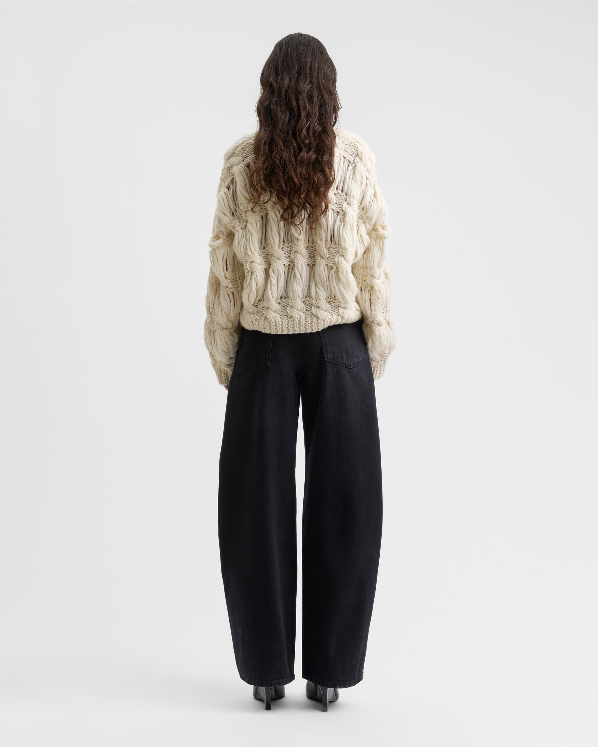 1781_00495b34fc-sefr_fw26_open-cable-knit-sweater-ecru8560-large