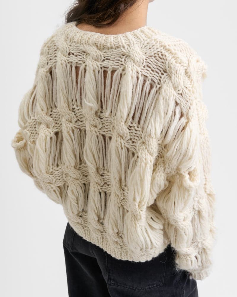 1781_29e543c8a3-sefr_fw26_open-cable-knit-sweater-ecru8596-full