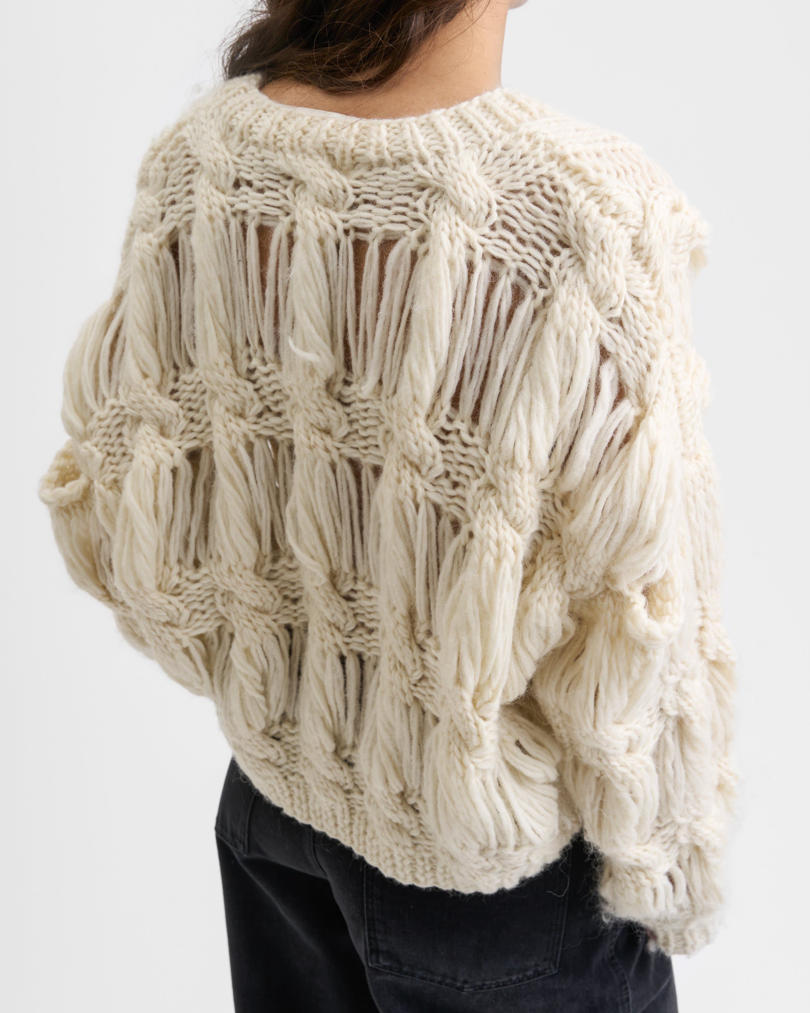 1781_29e543c8a3-sefr_fw26_open-cable-knit-sweater-ecru8596-large