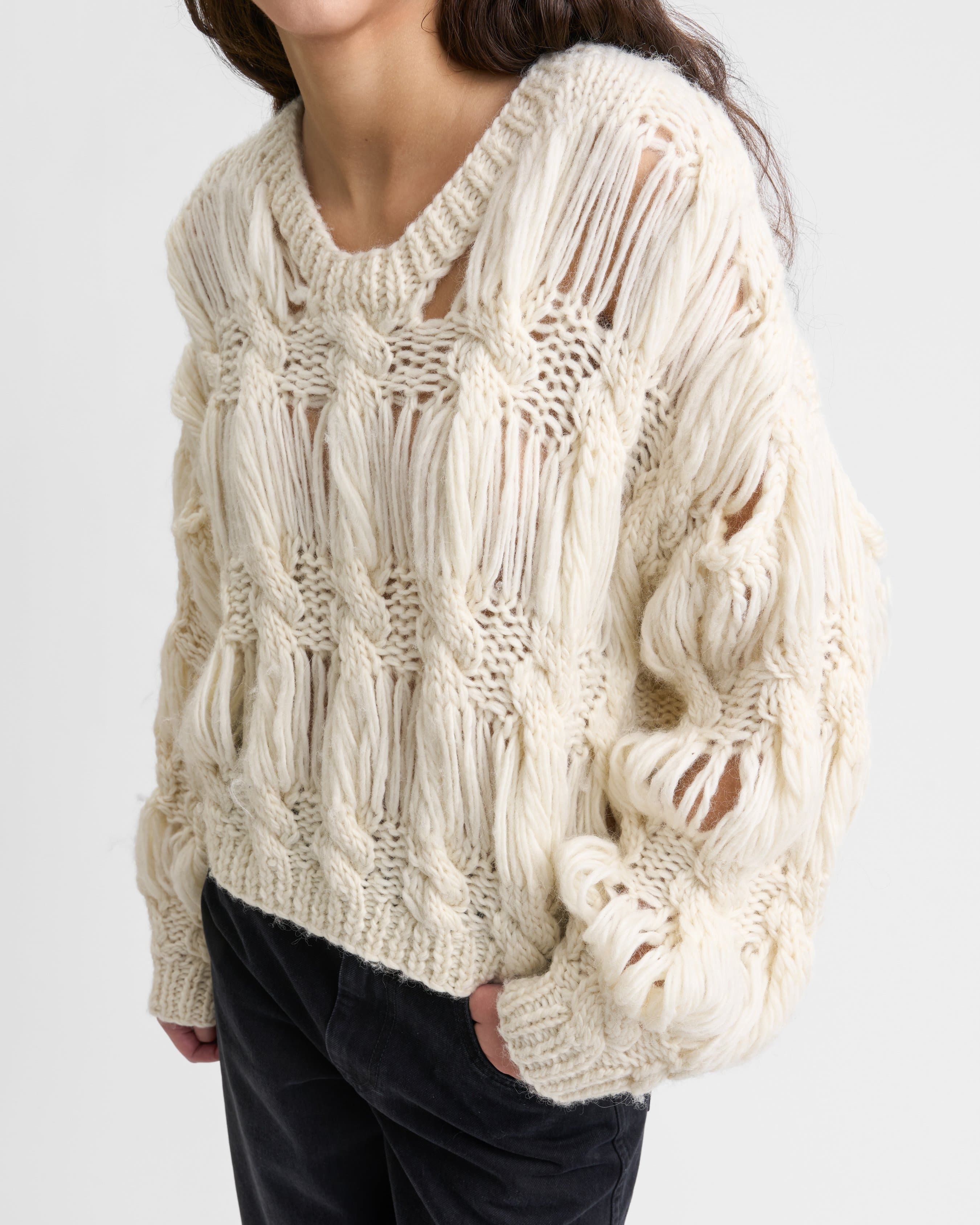 1781_692941c69d-sefr_fw26_open-cable-knit-sweater-ecru8591-large