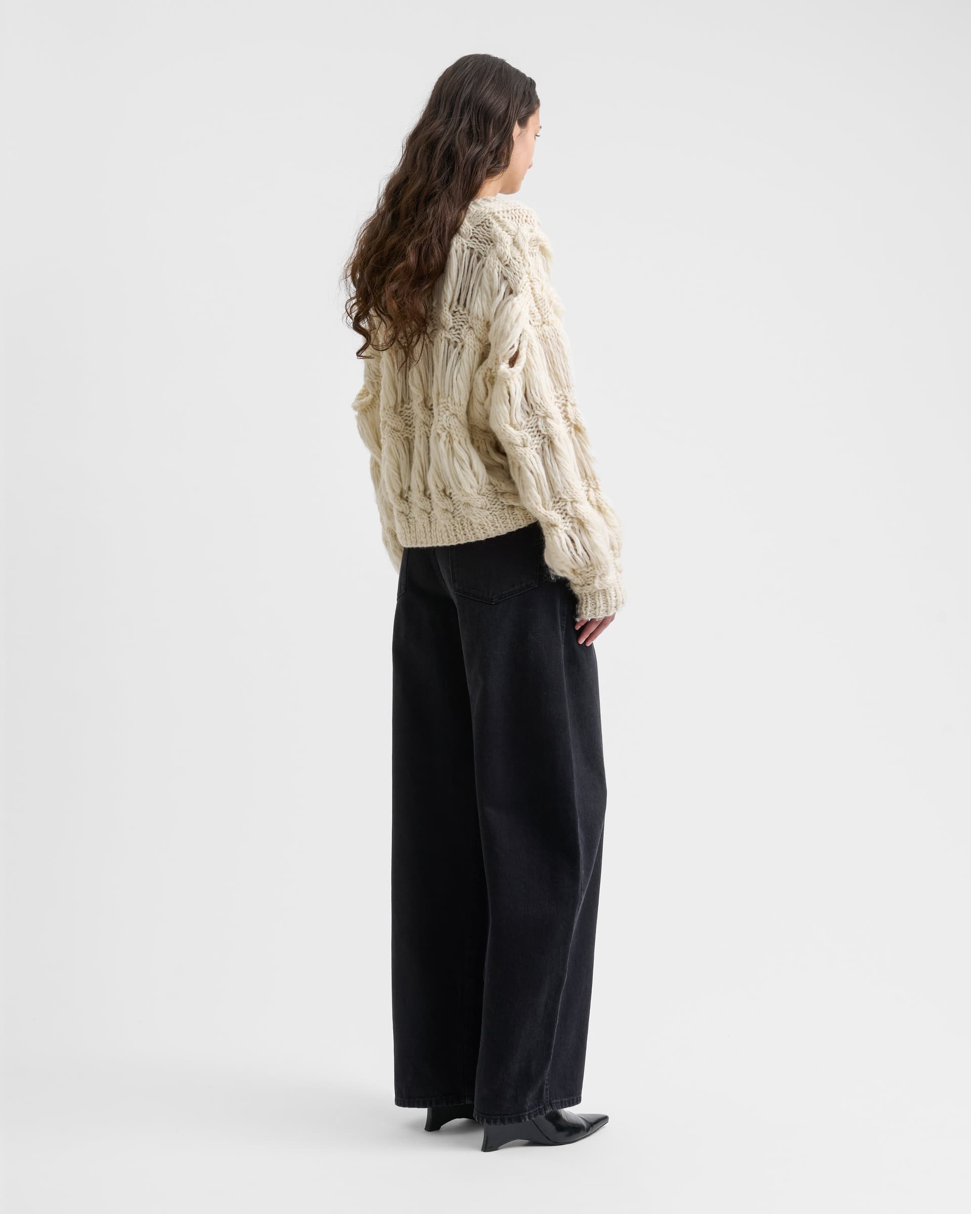 1781_6ec3bc4116-sefr_fw26_open-cable-knit-sweater-ecru8570-large