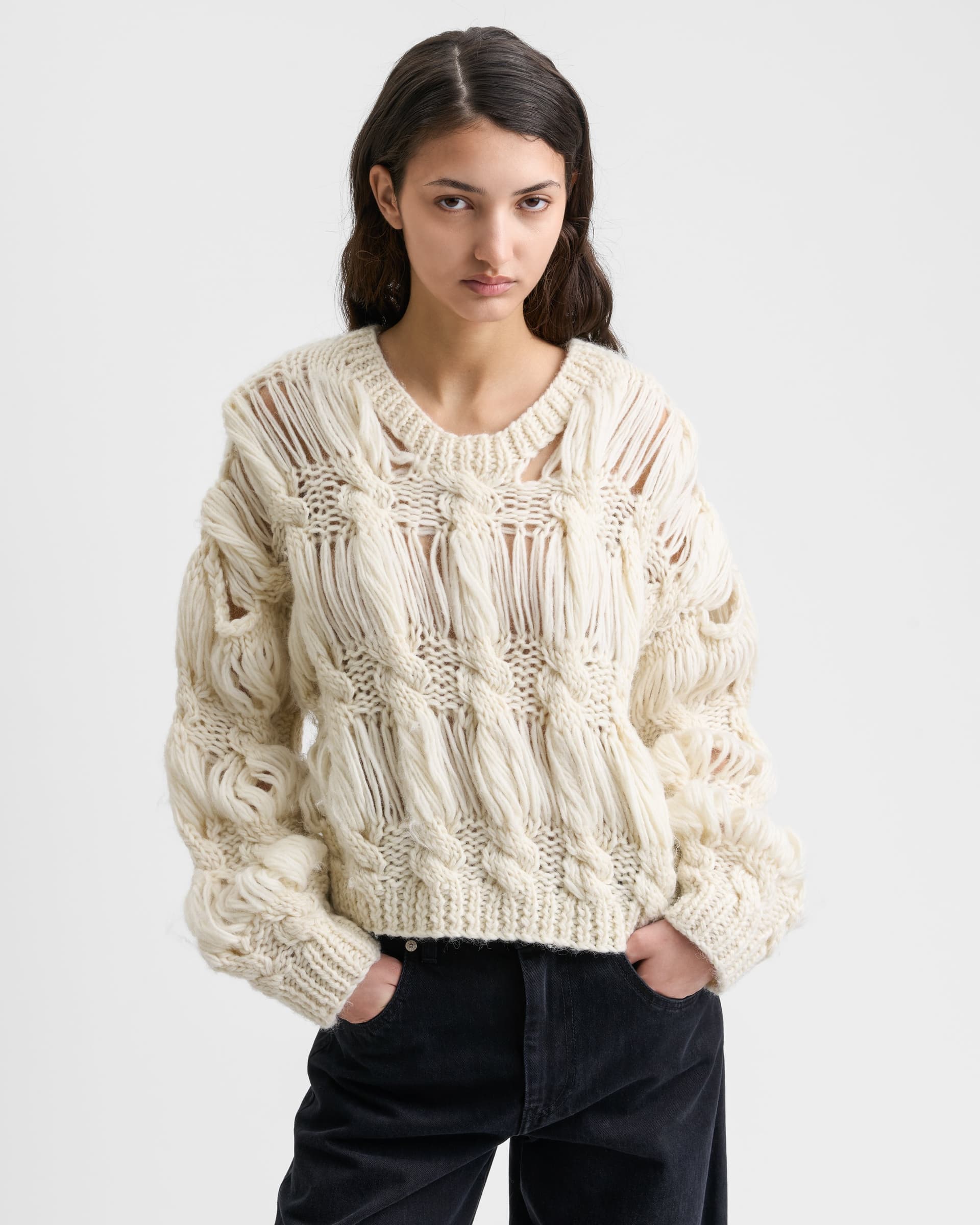 1781_94055ed2f3-sefr_fw26_open-cable-knit-sweater-ecru8581-large