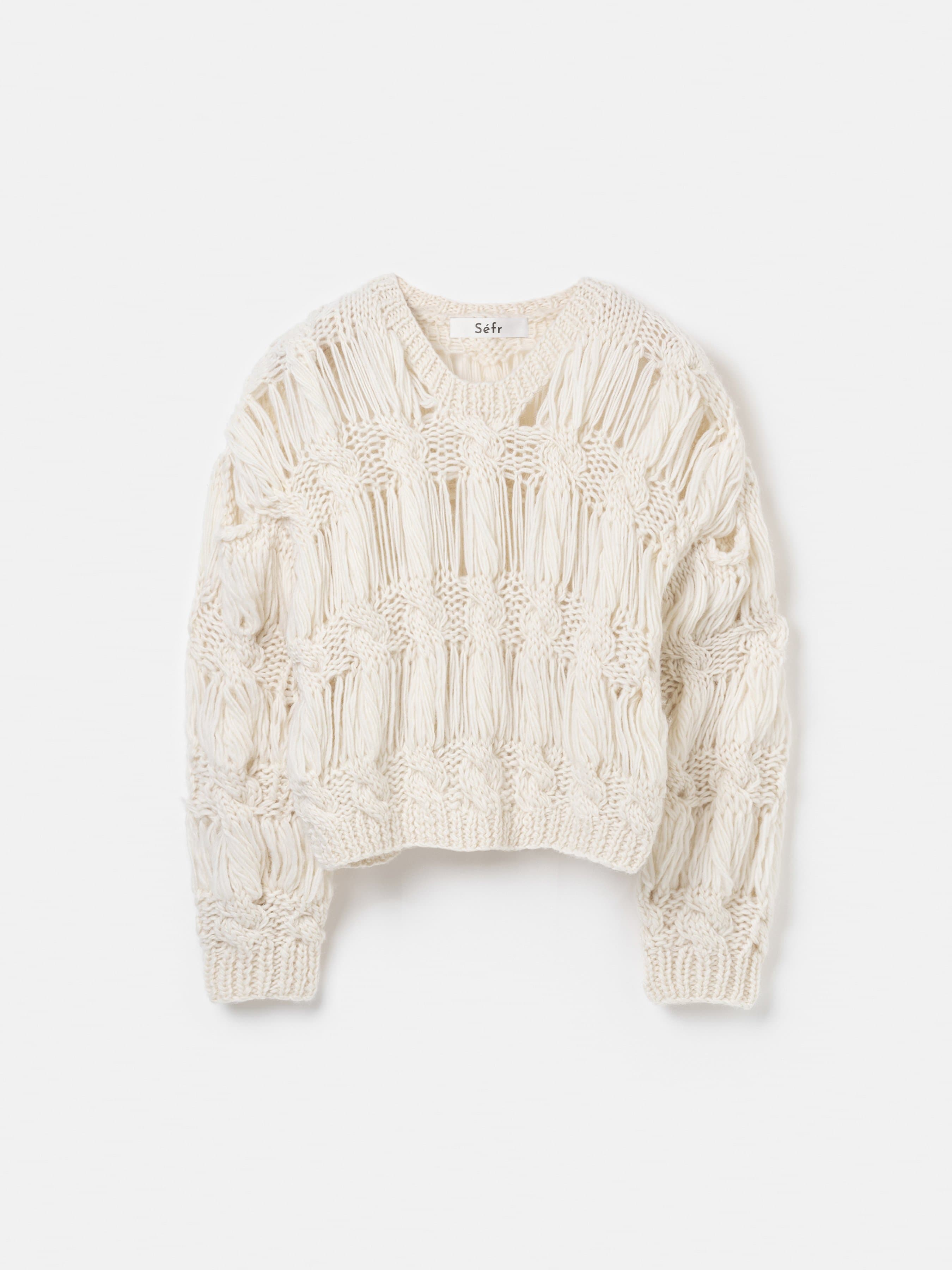 1781_a7610d792c-_0011_open-cable-knit-sweater-large