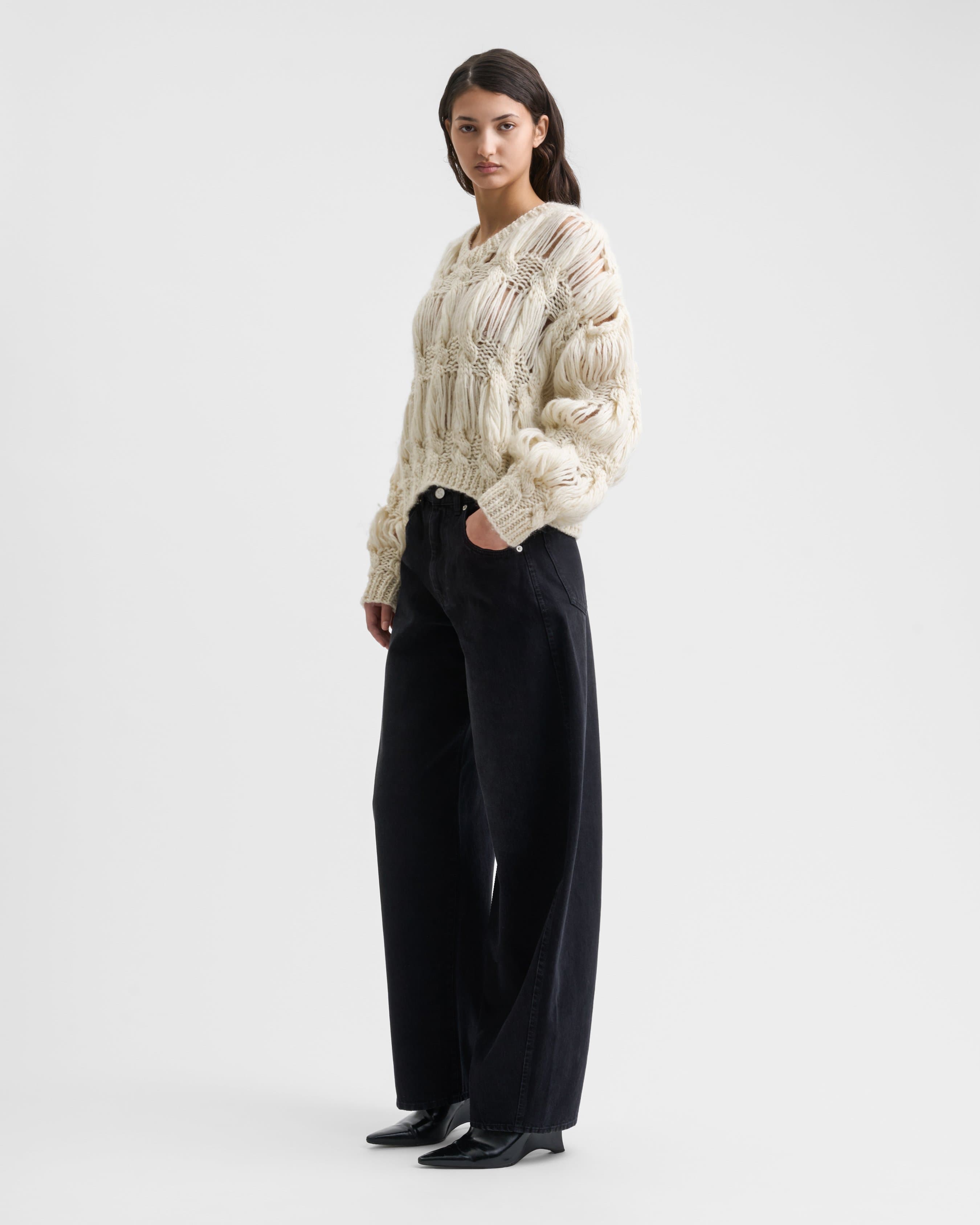 1781_a97603256e-sefr_fw26_open-cable-knit-sweater-ecru8550-large