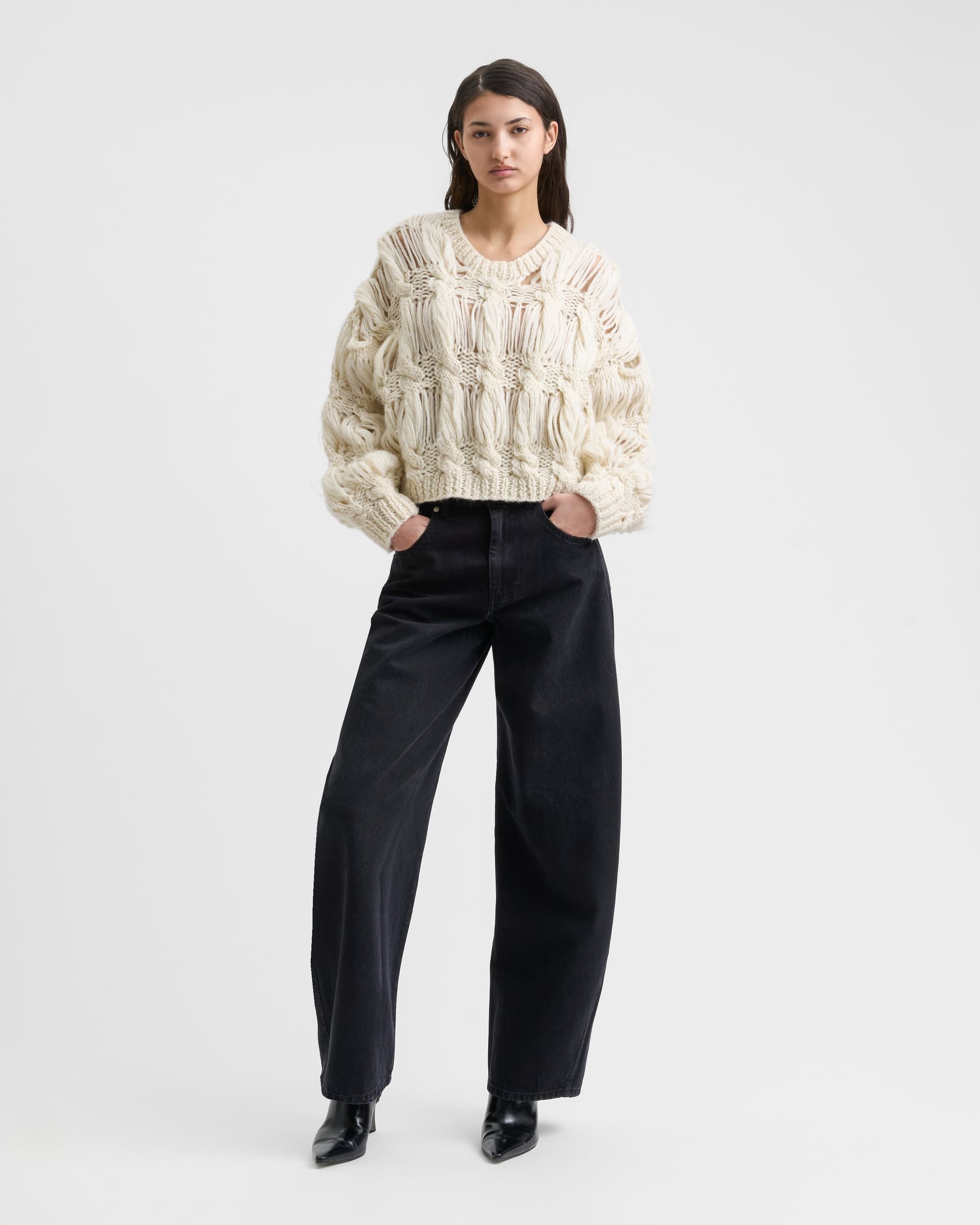 1781_ffb99cf321-sefr_fw26_open-cable-knit-sweater-ecru8531-large